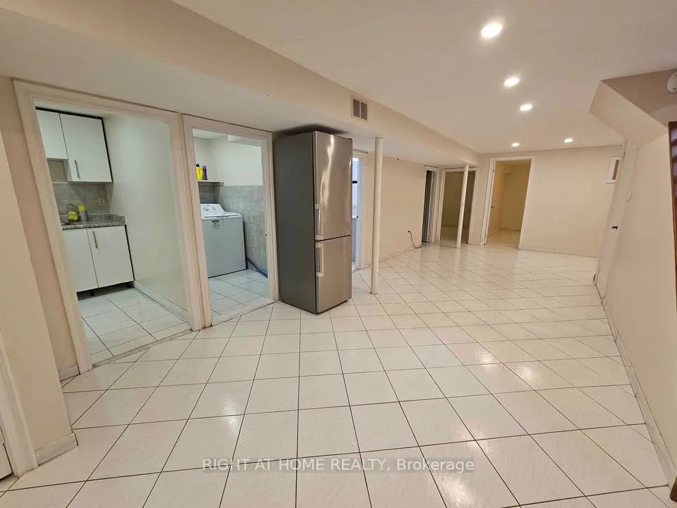 41 Presidential Street, #Basement