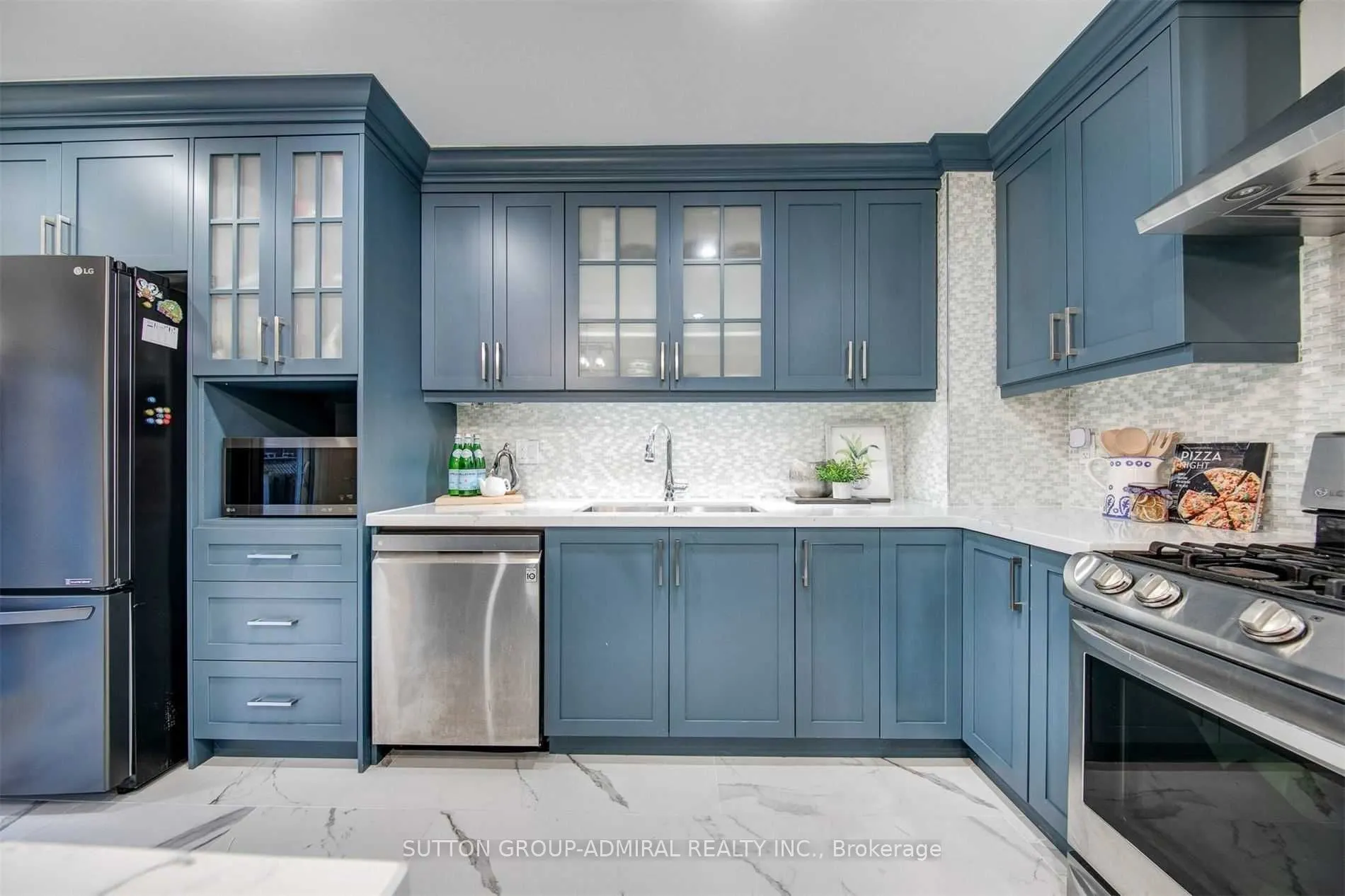 113 Jaimie Road, #Upper Level