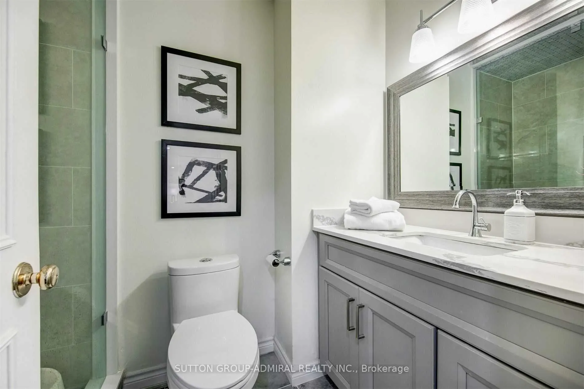 113 Jaimie Road, #Upper Level