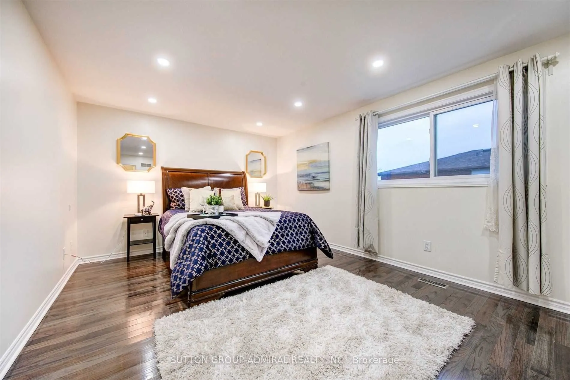 113 Jaimie Road, #Upper Level