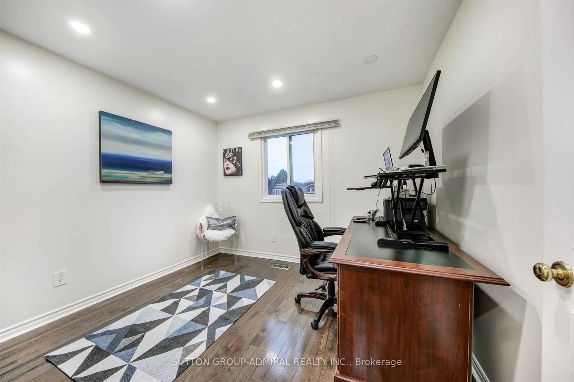 113 Jaimie Road, #Upper Level