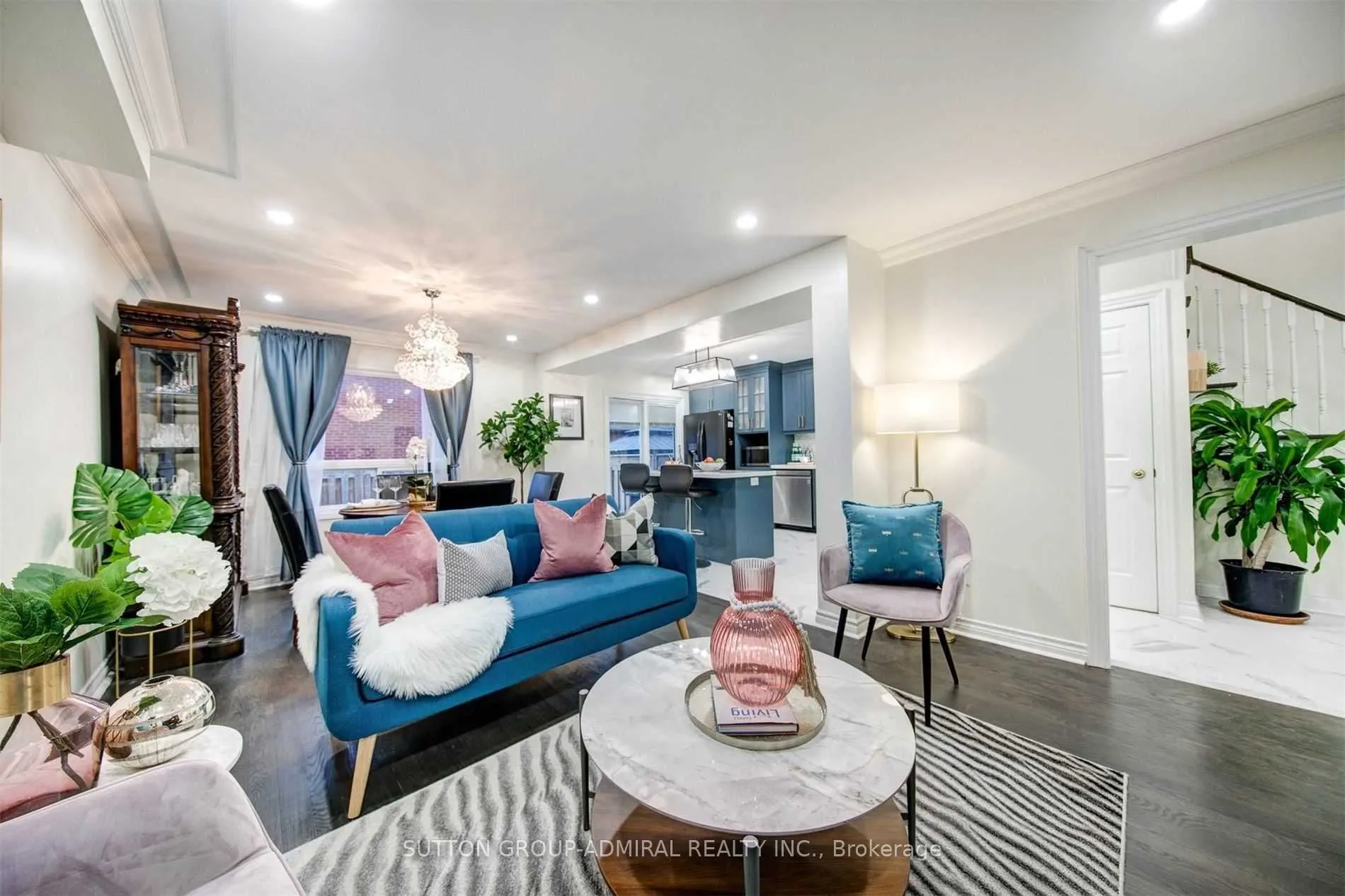 113 Jaimie Road, #Upper Level