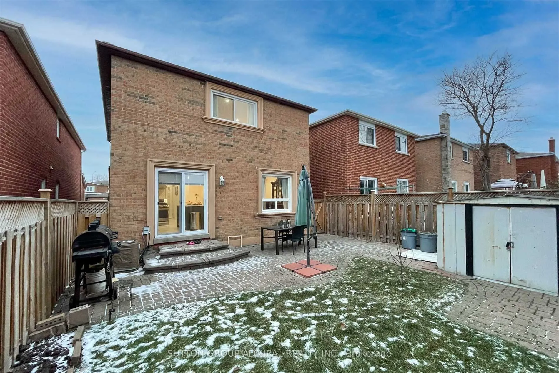 113 Jaimie Road, #Upper Level