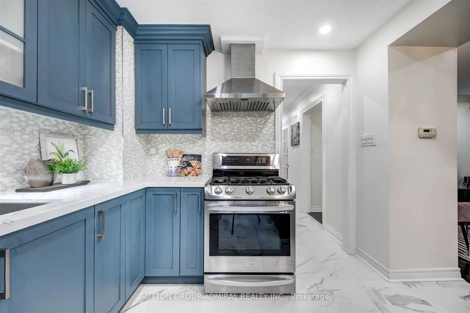 113 Jaimie Road, #Upper Level