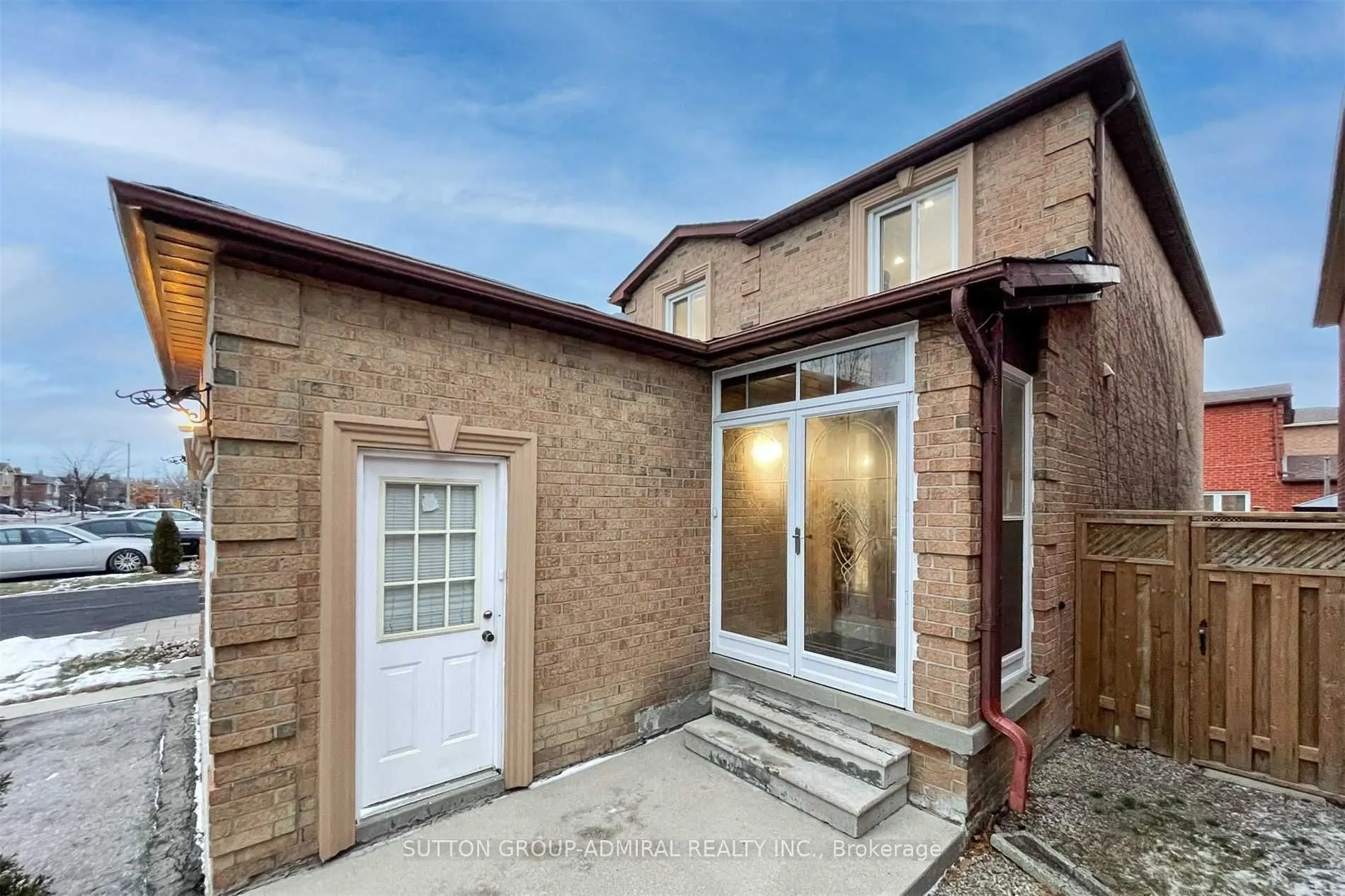 113 Jaimie Road, #Upper Level