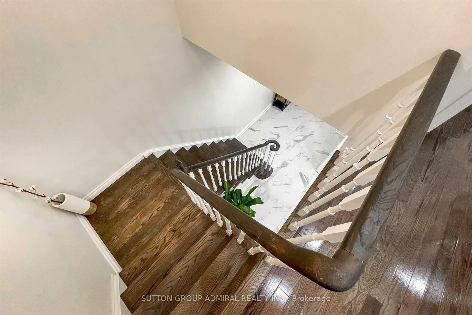 113 Jaimie Road, #Upper Level