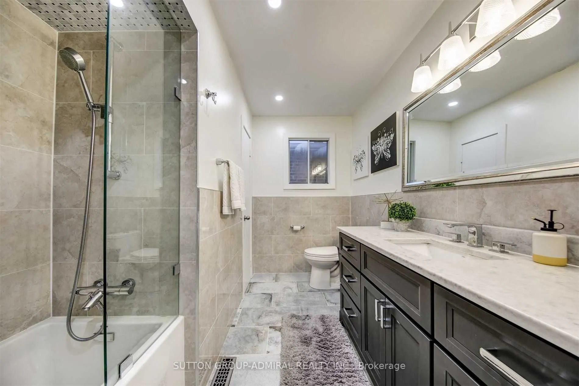 113 Jaimie Road, #Upper Level