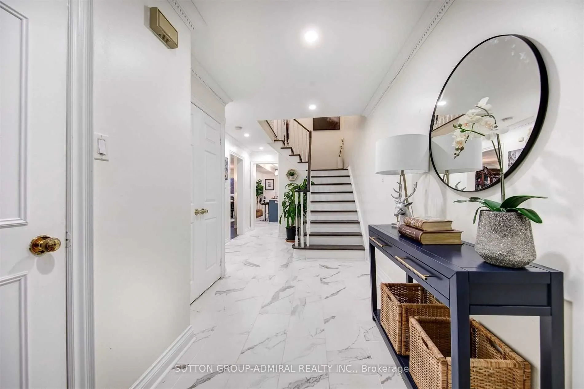113 Jaimie Road, #Upper Level