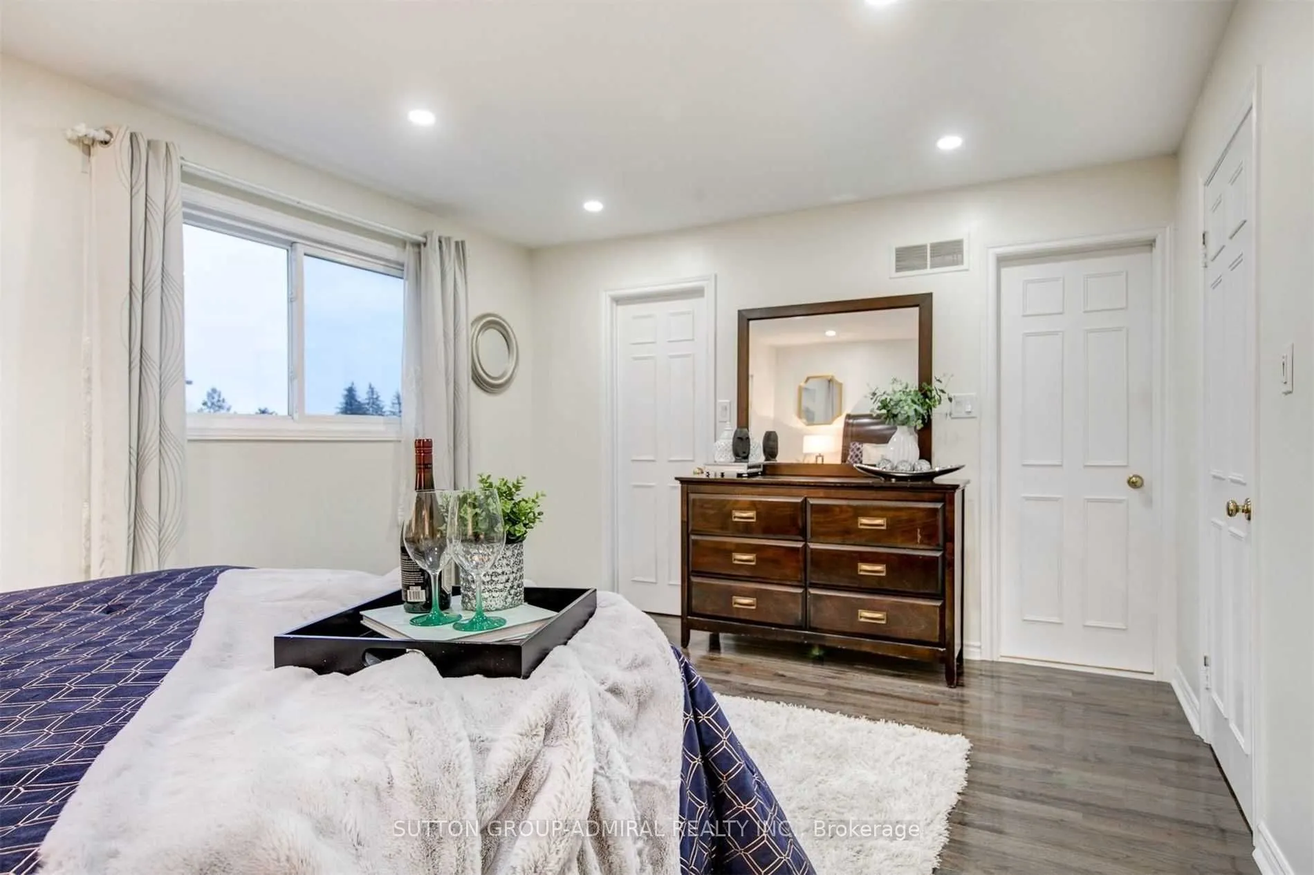 113 Jaimie Road, #Upper Level