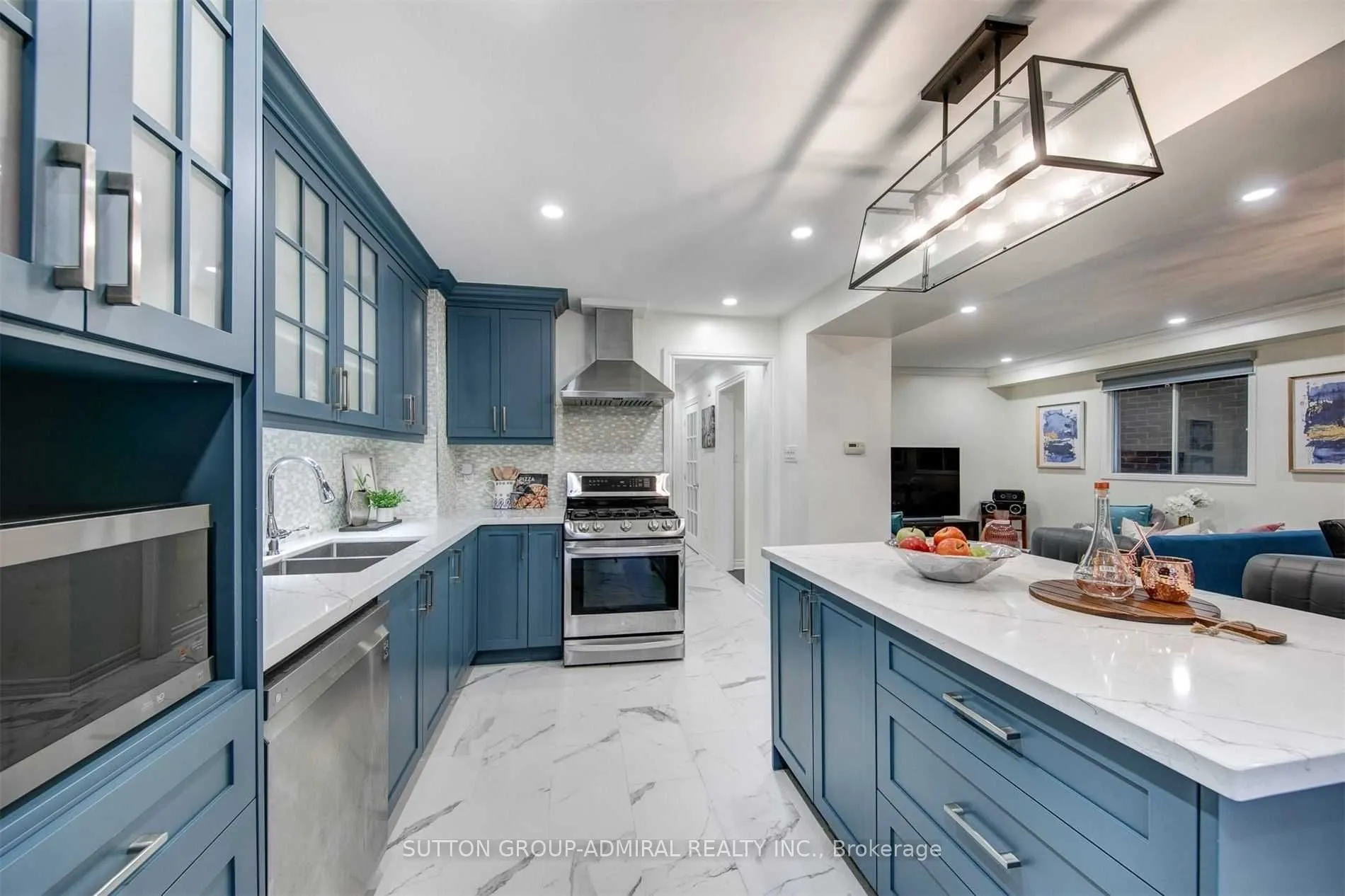 113 Jaimie Road, #Upper Level