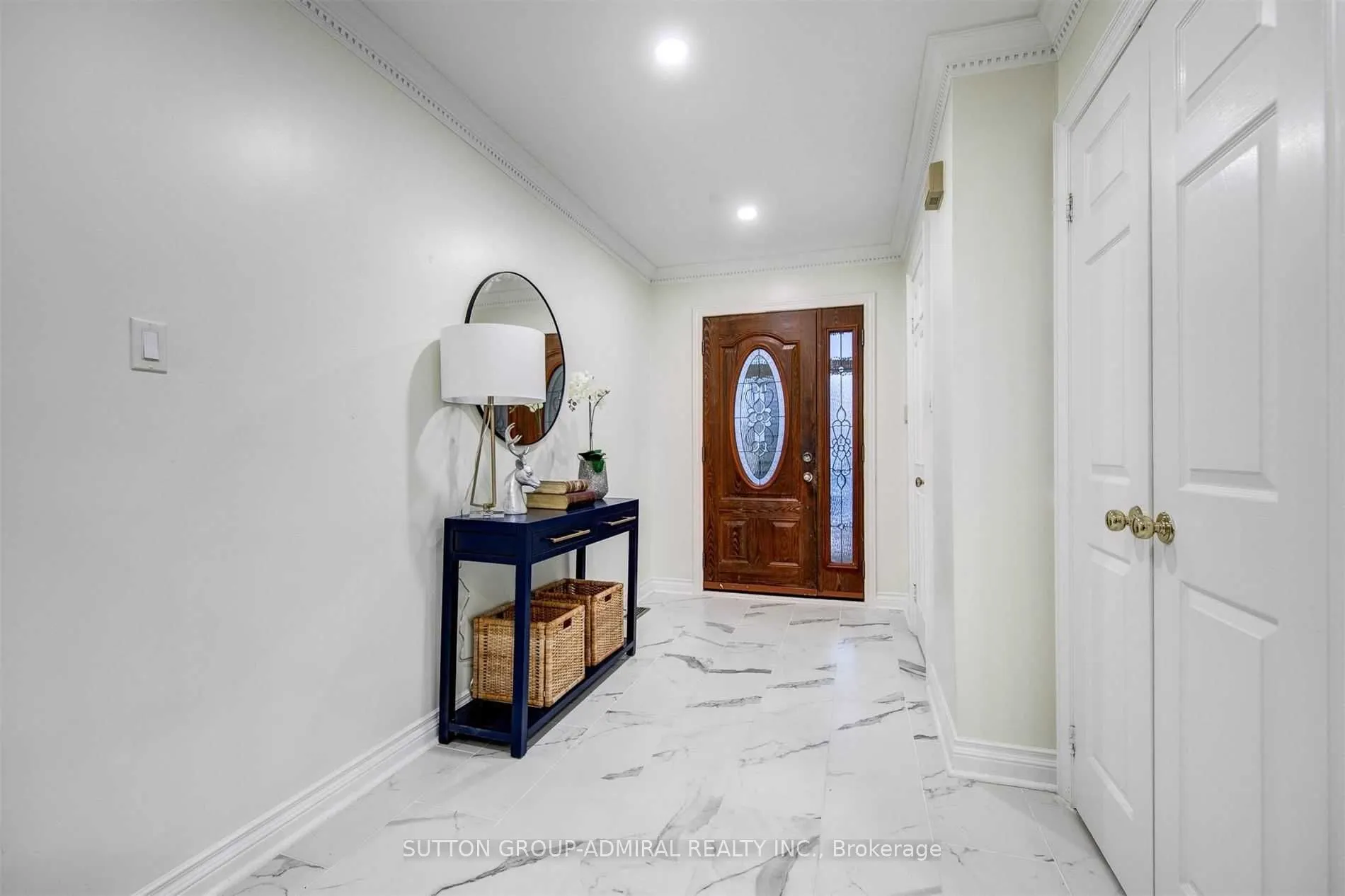 113 Jaimie Road, #Upper Level
