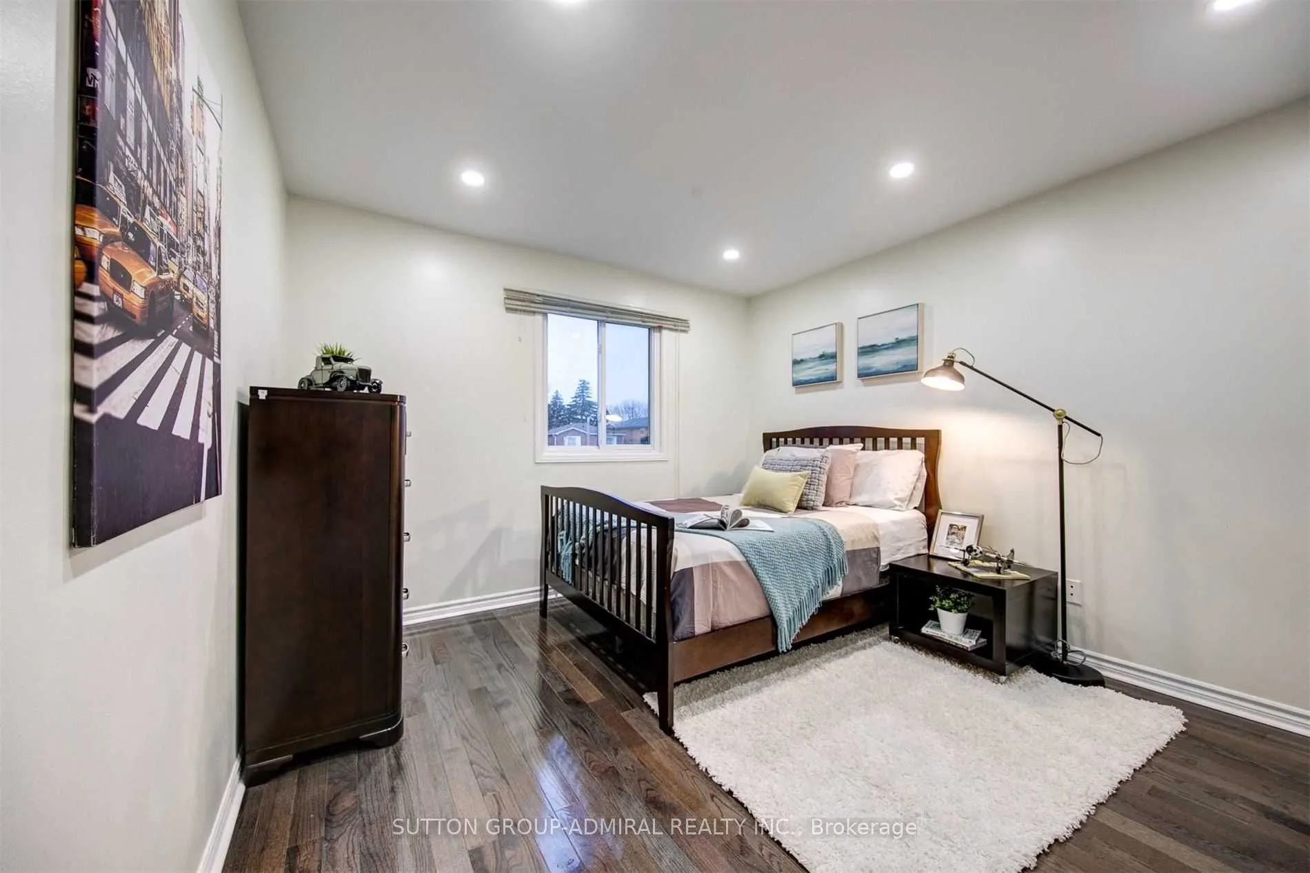 113 Jaimie Road, #Upper Level