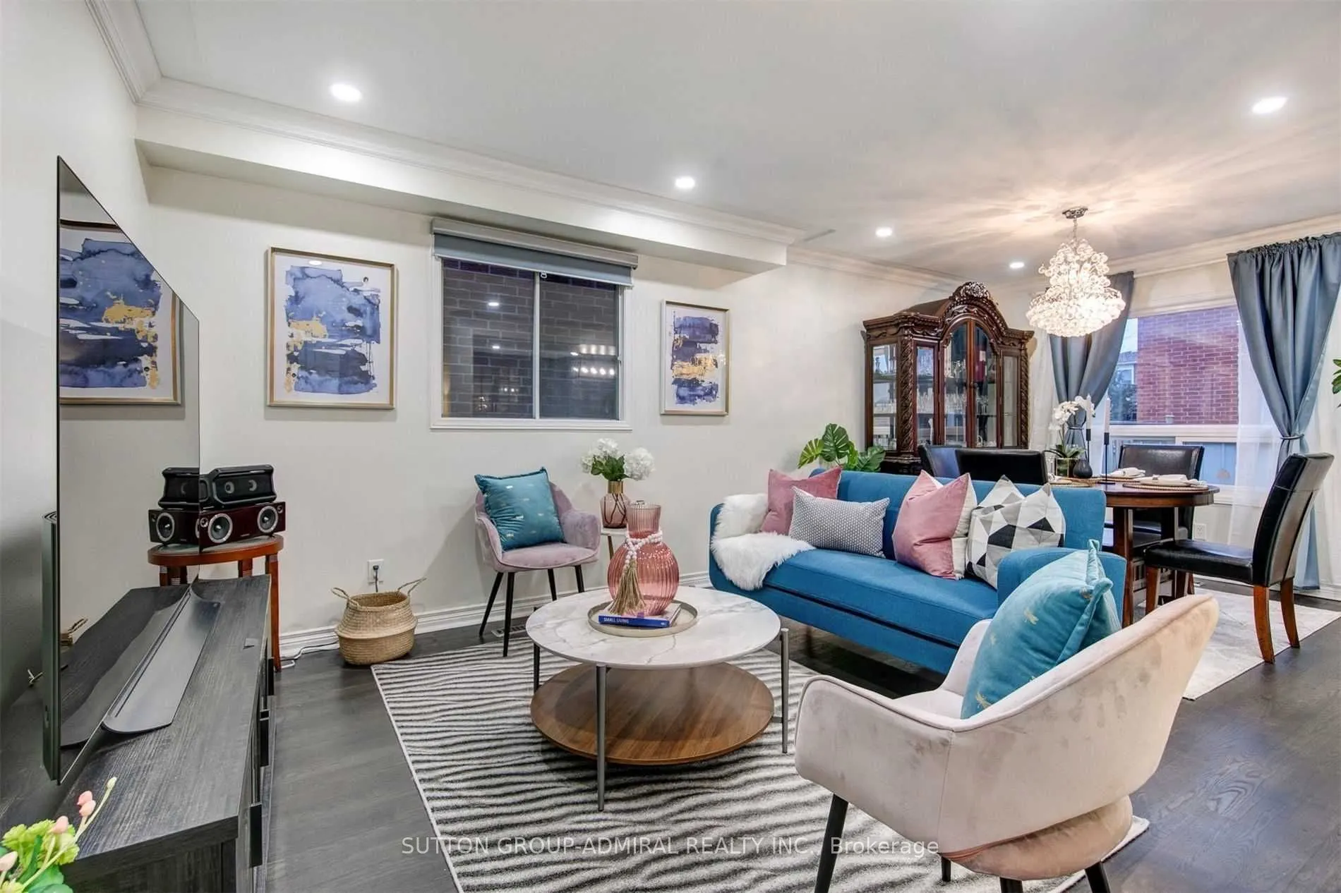 113 Jaimie Road, #Upper Level