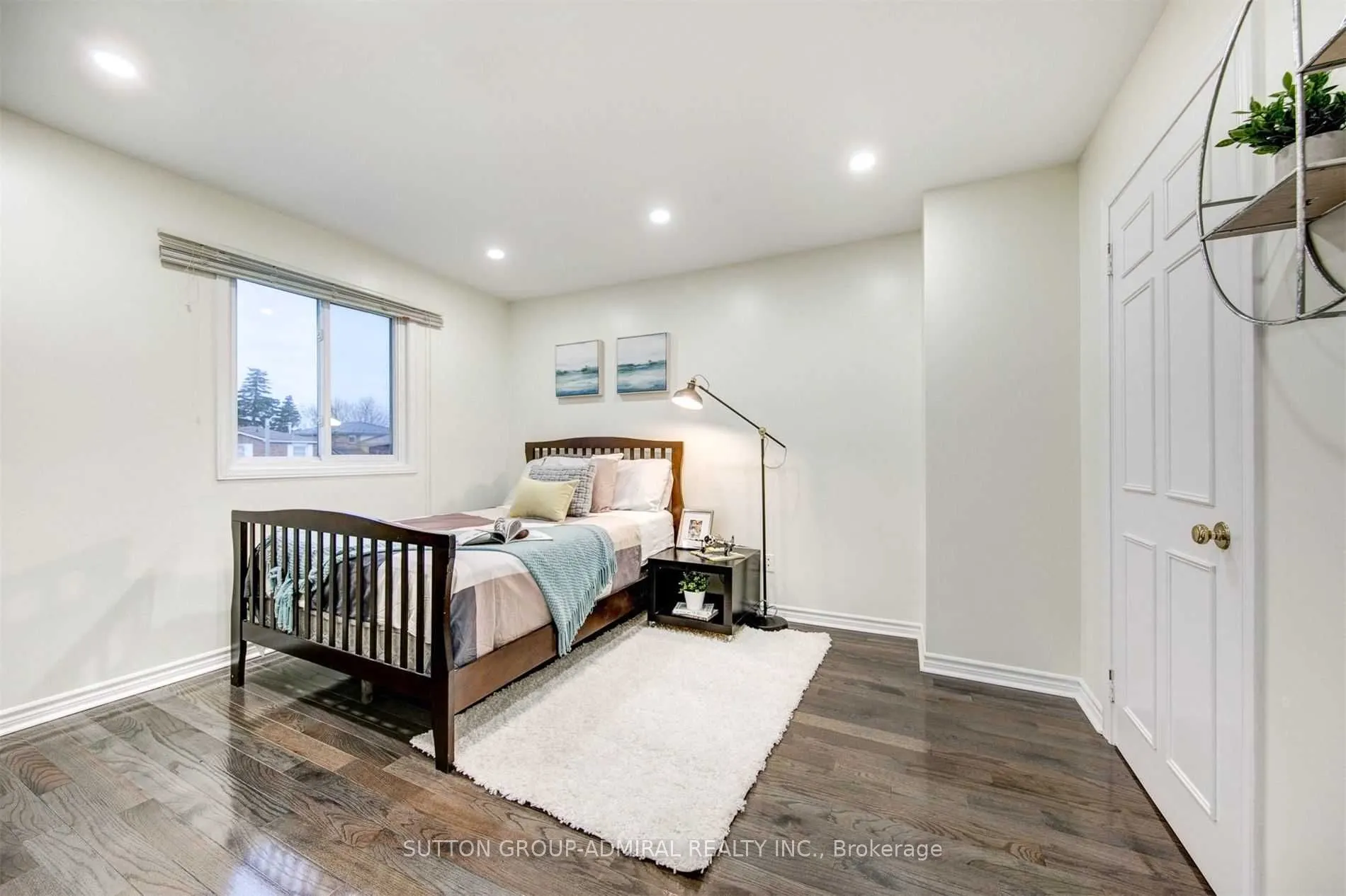 113 Jaimie Road, #Upper Level