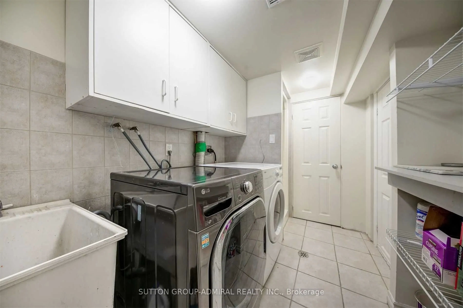 113 Jaimie Road, #Upper Level