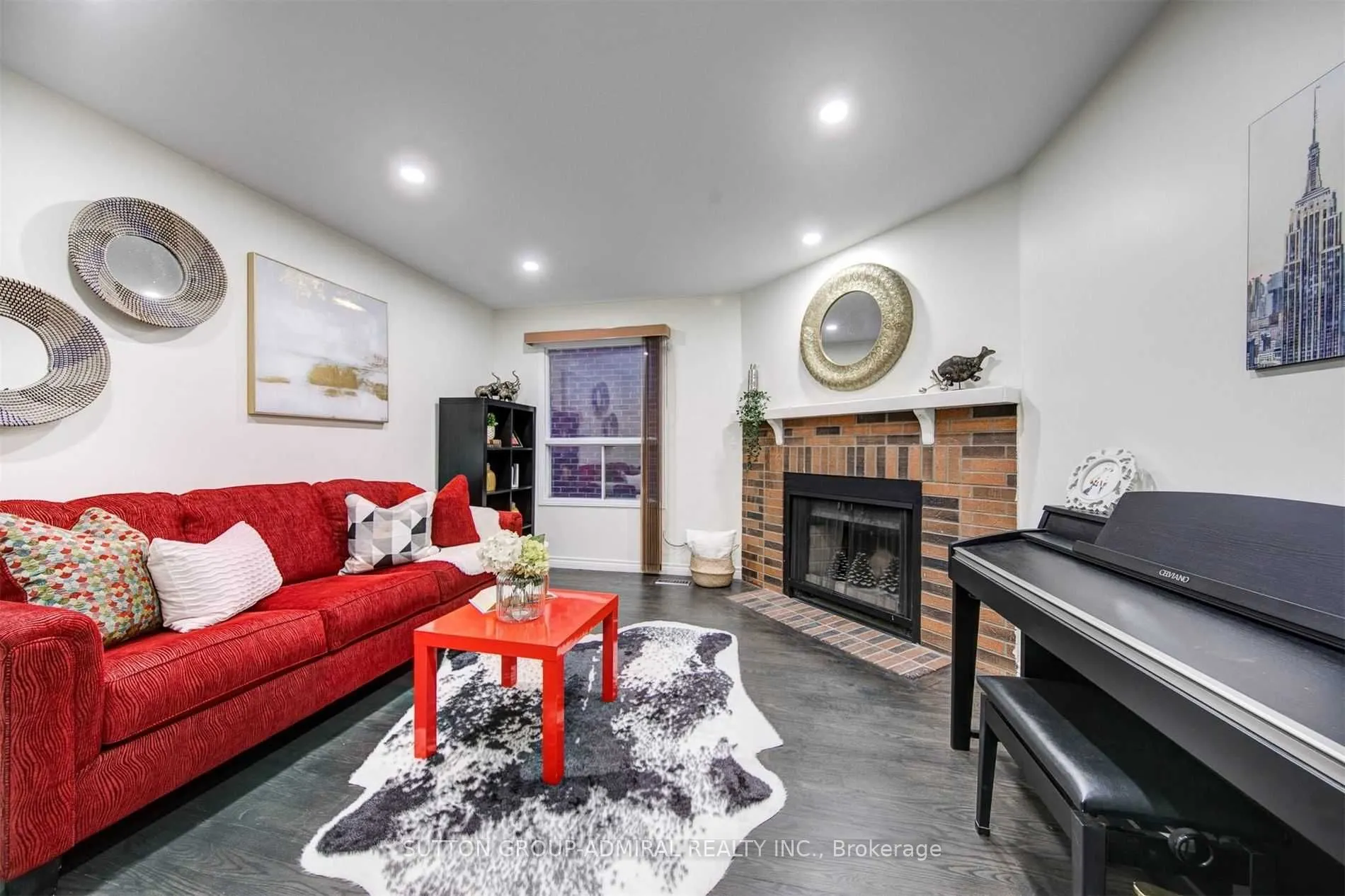 113 Jaimie Road, #Upper Level