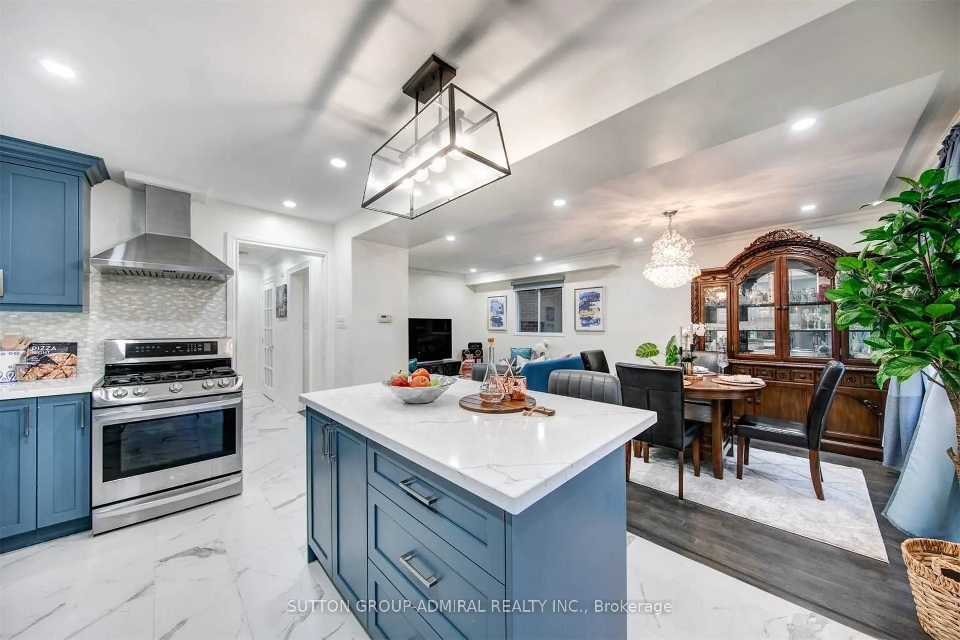 113 Jaimie Road, #Upper Level