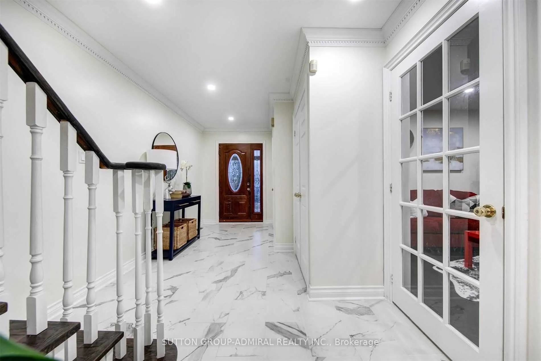 113 Jaimie Road, #Upper Level