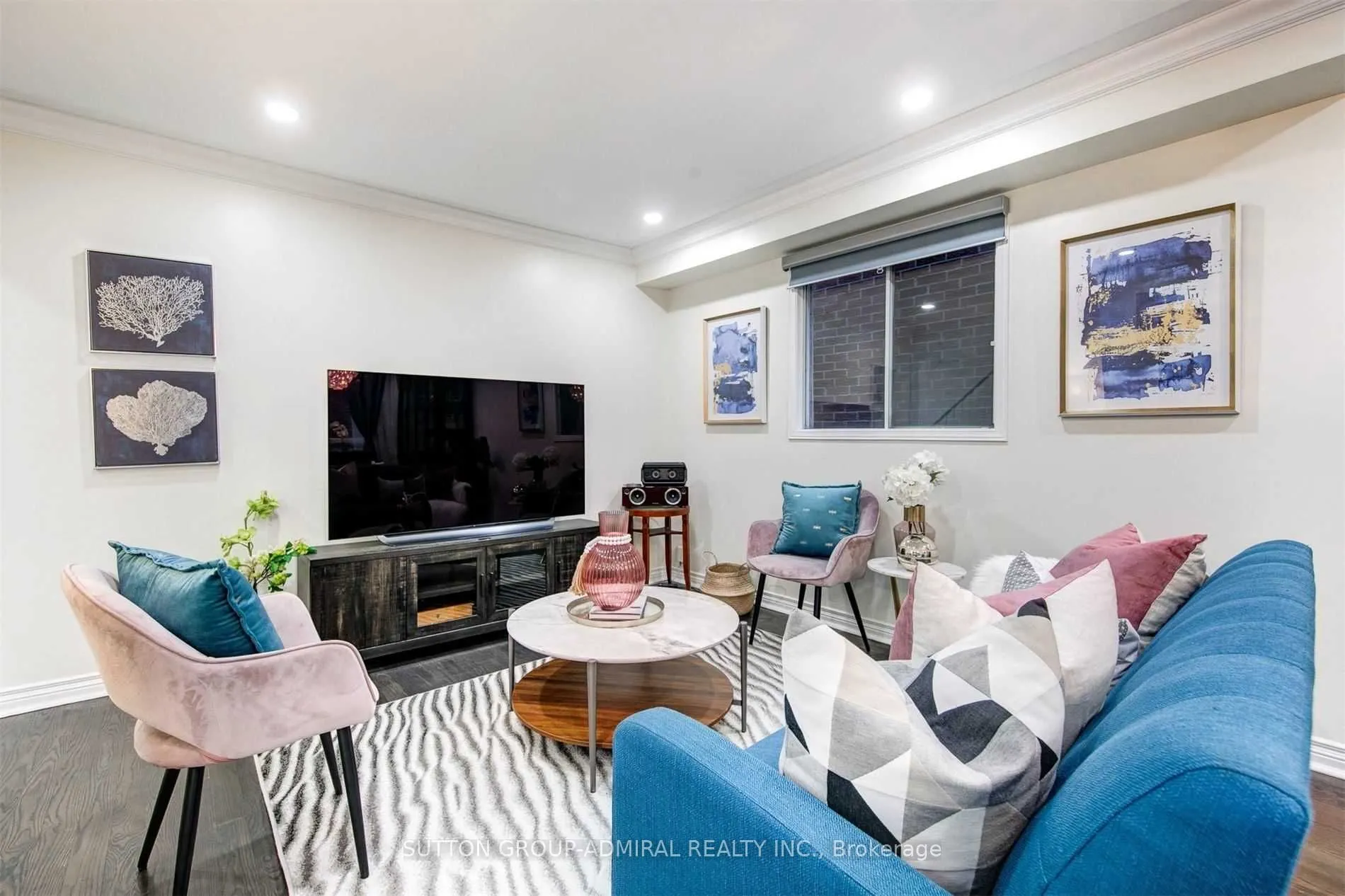 113 Jaimie Road, #Upper Level