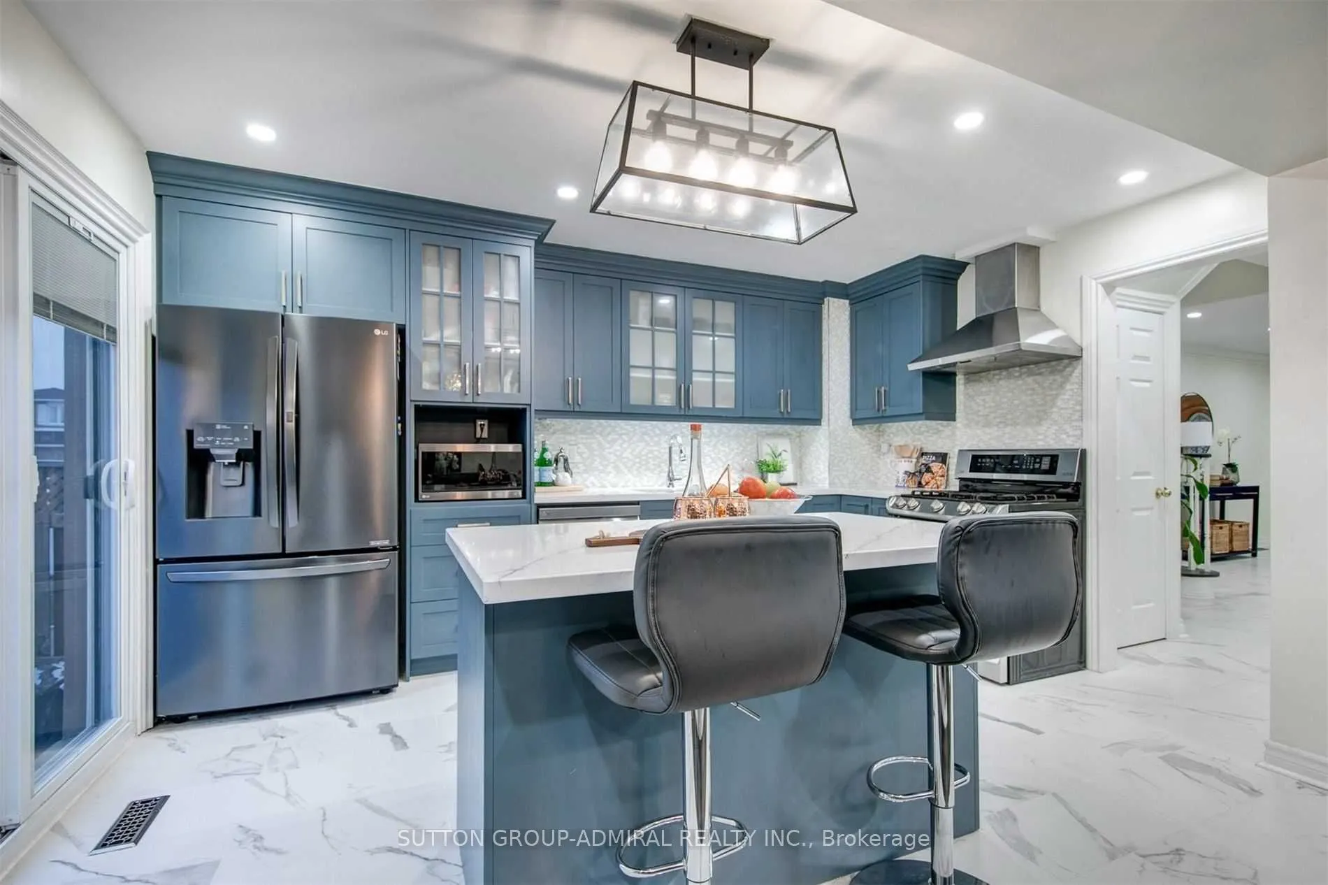 113 Jaimie Road, #Upper Level