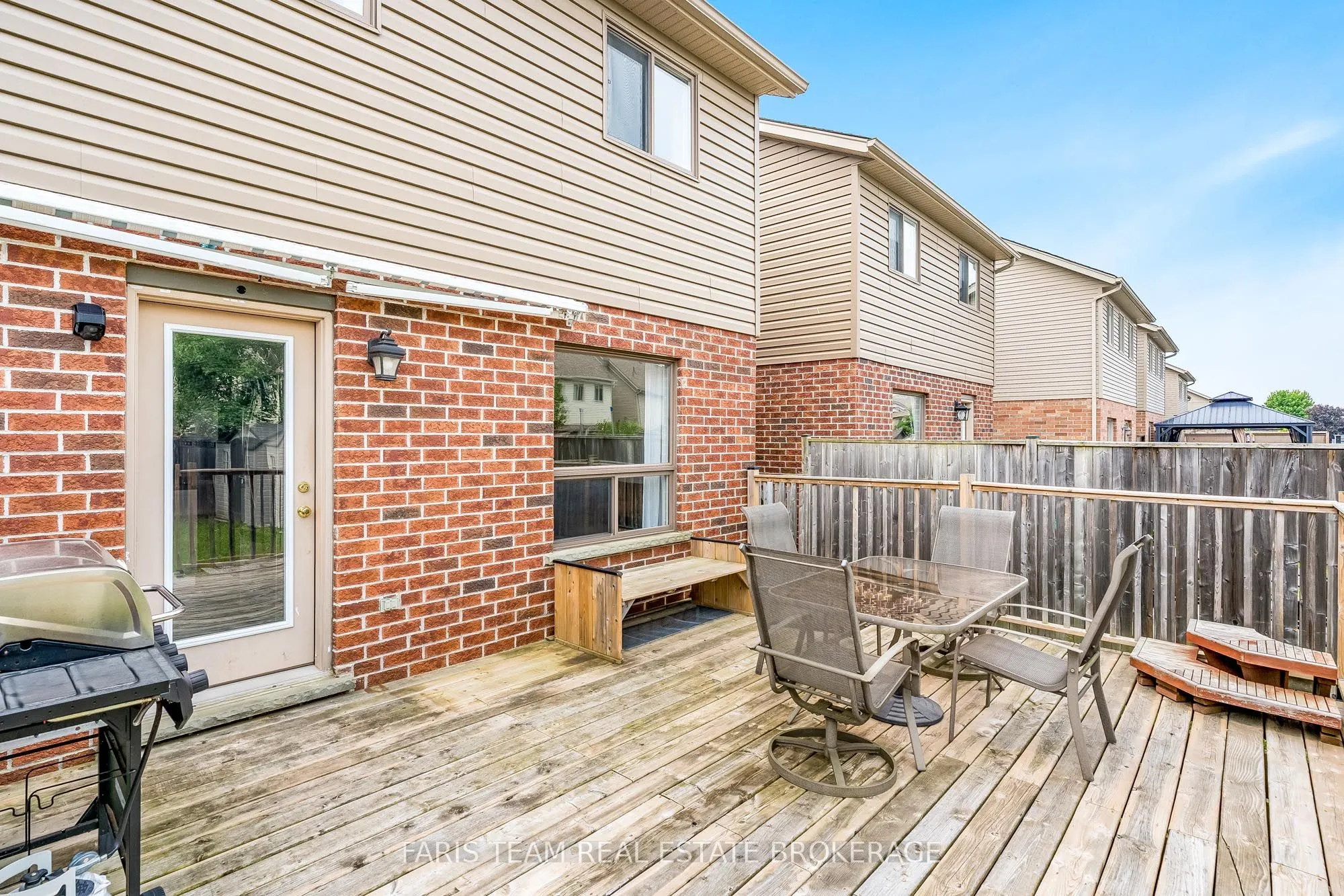 34 Quigley Street