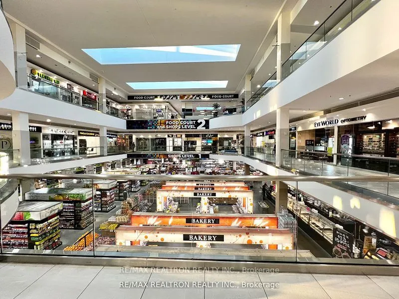 7181 Yonge Street, #42