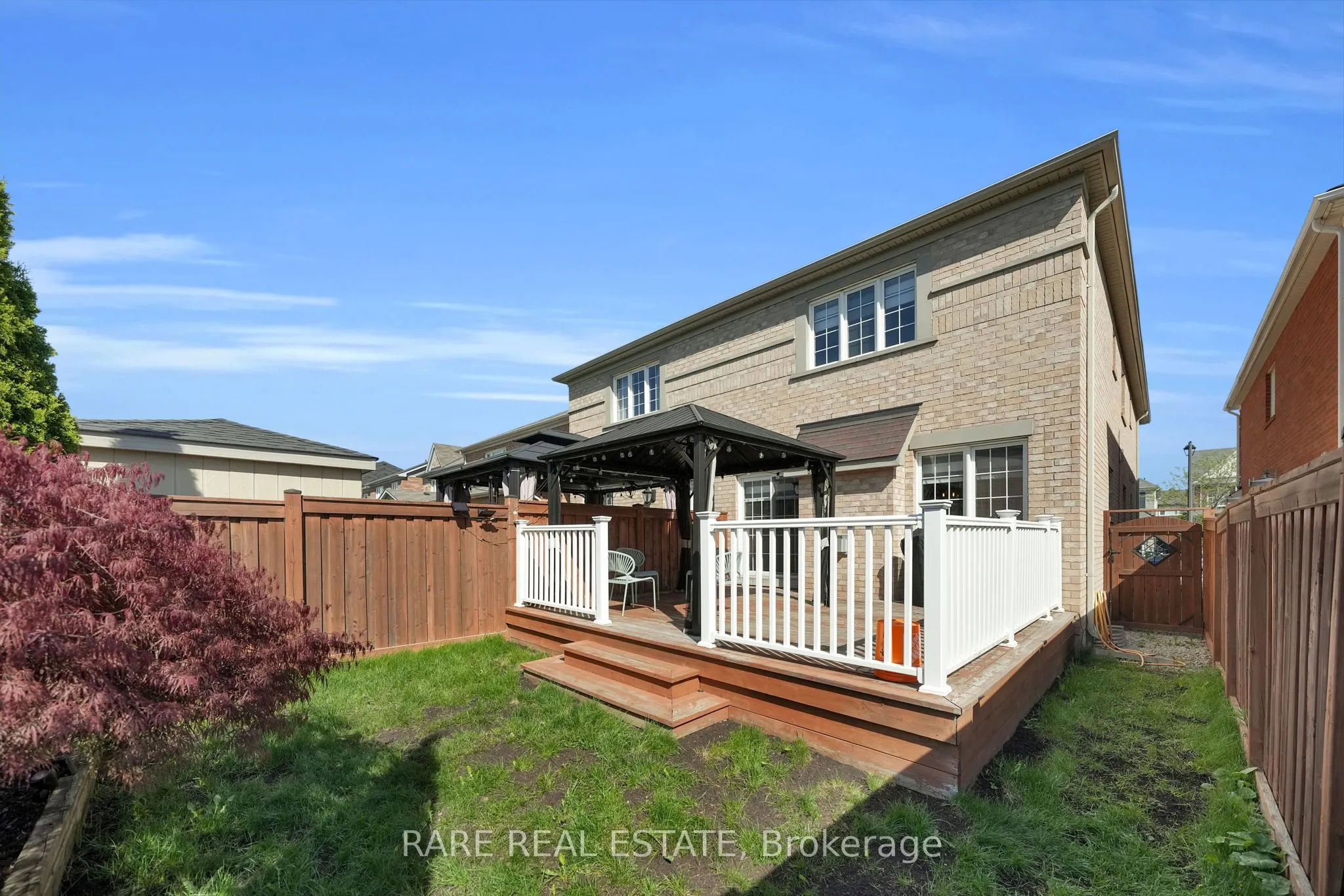 43 Acorn Lane