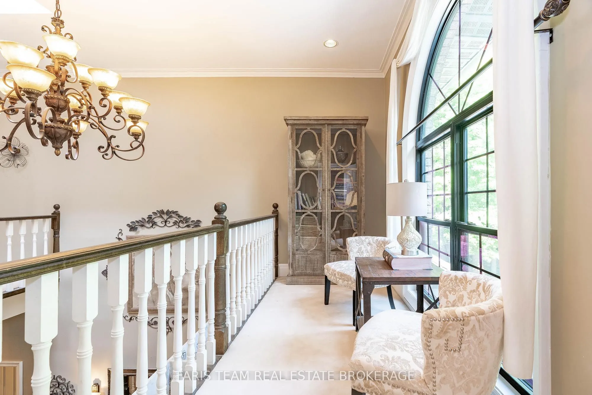 1826 Quantz Crescent