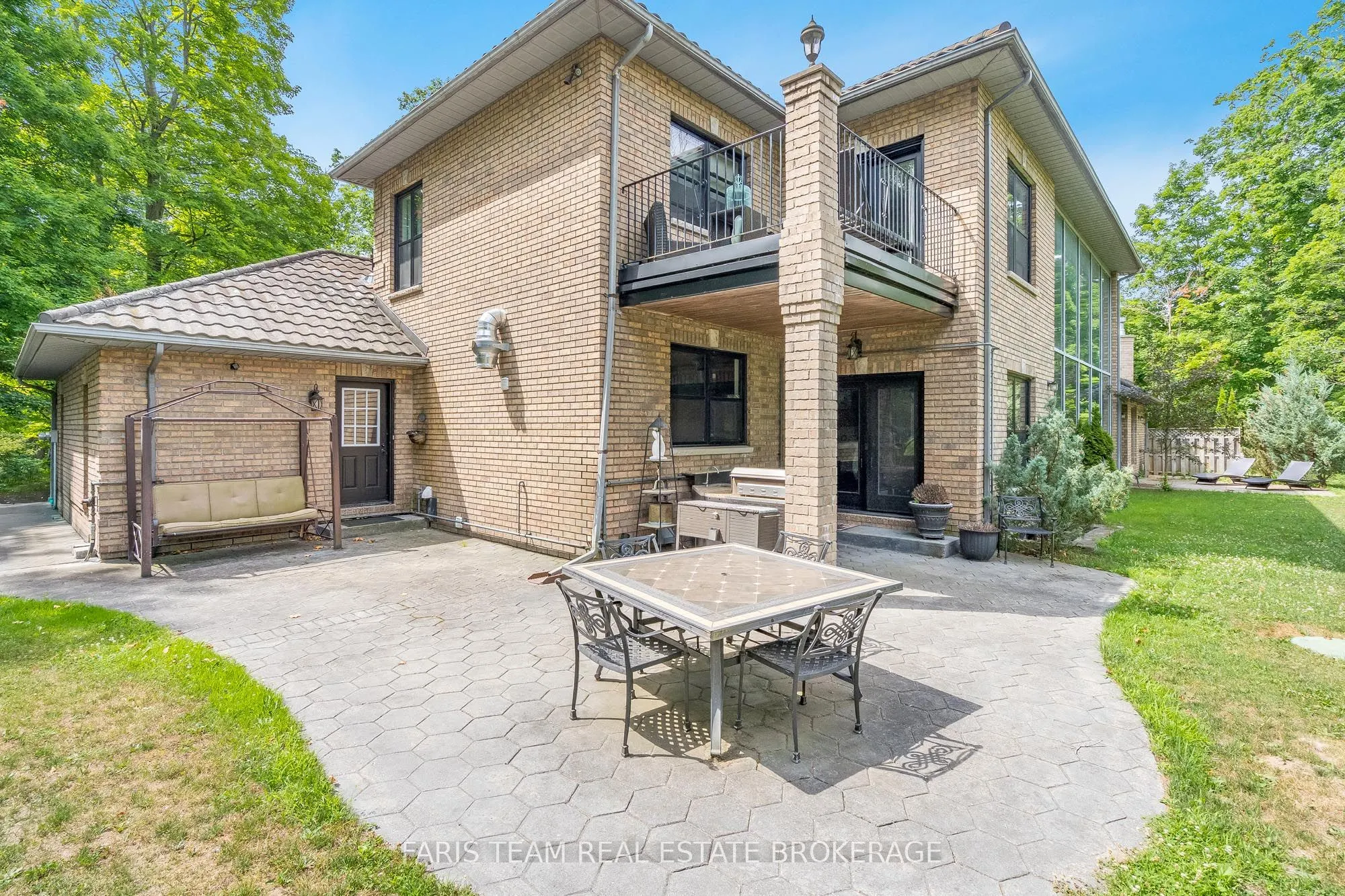 1826 Quantz Crescent