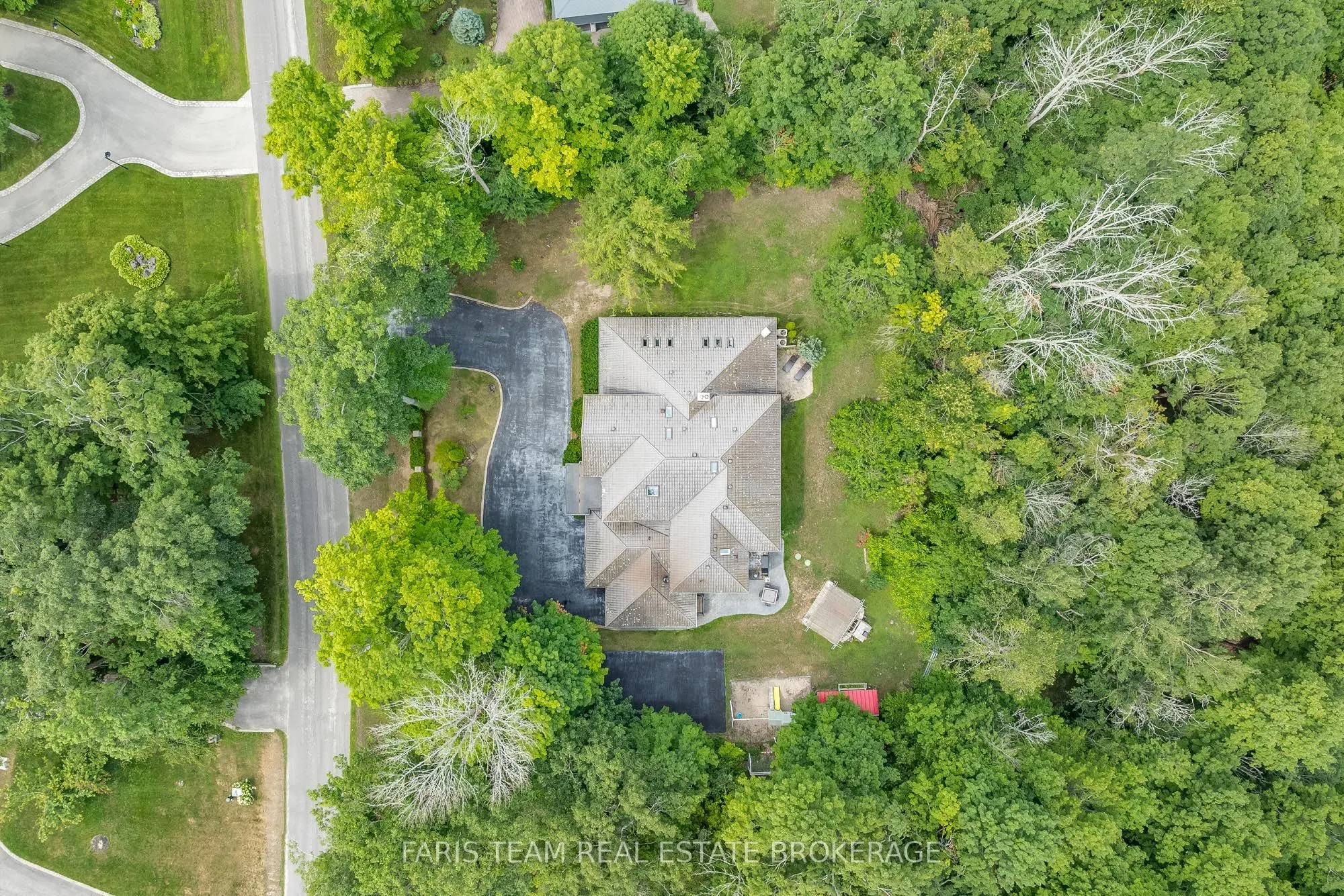 1826 Quantz Crescent