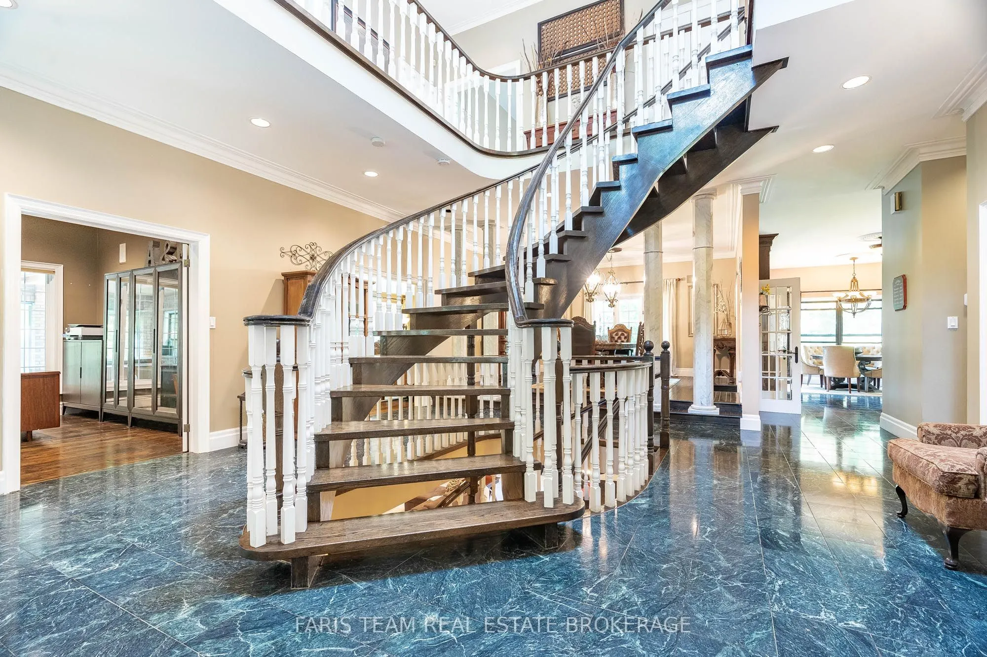 1826 Quantz Crescent