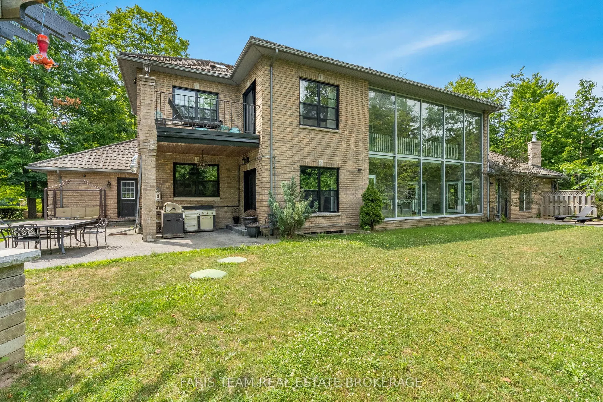 1826 Quantz Crescent