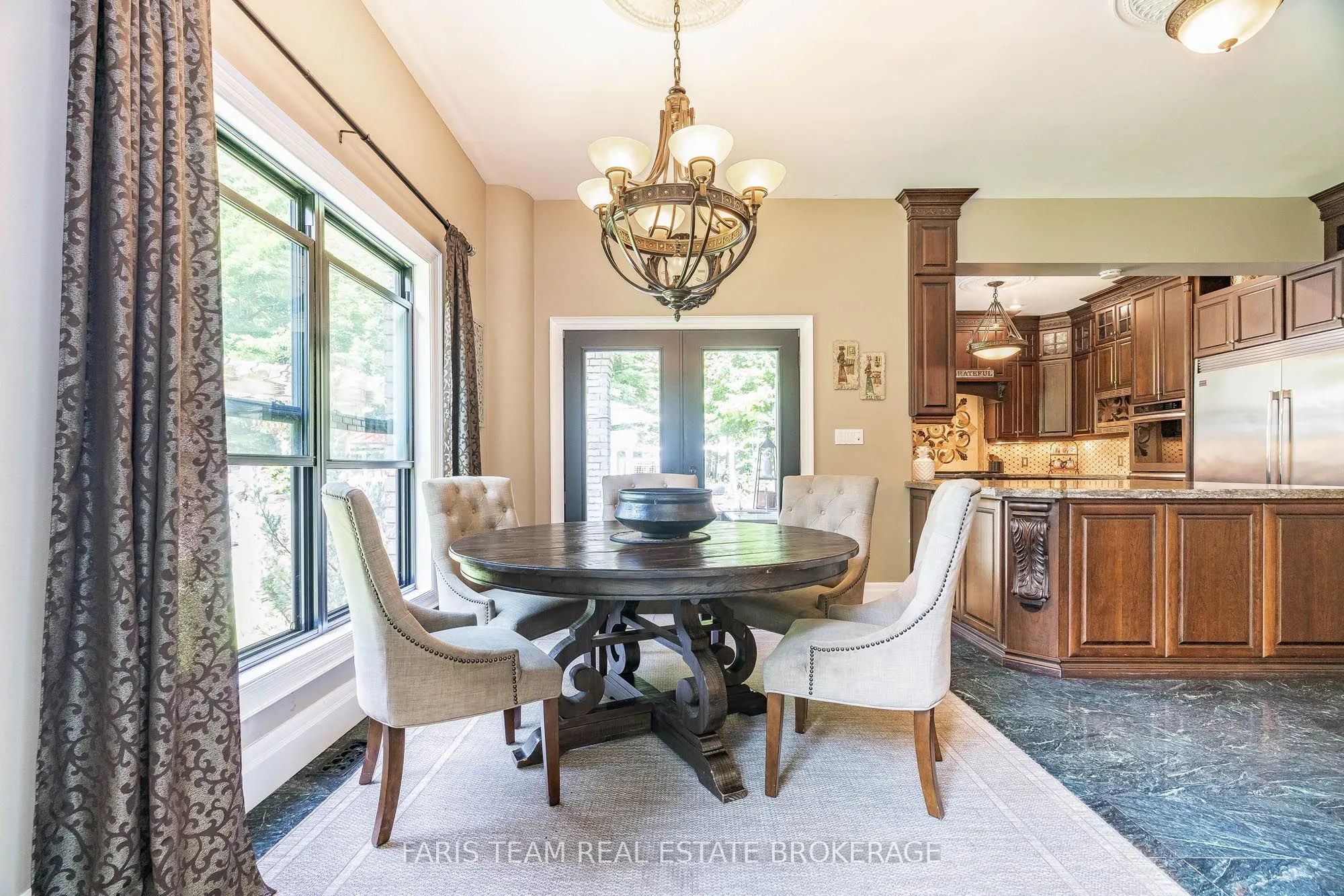 1826 Quantz Crescent