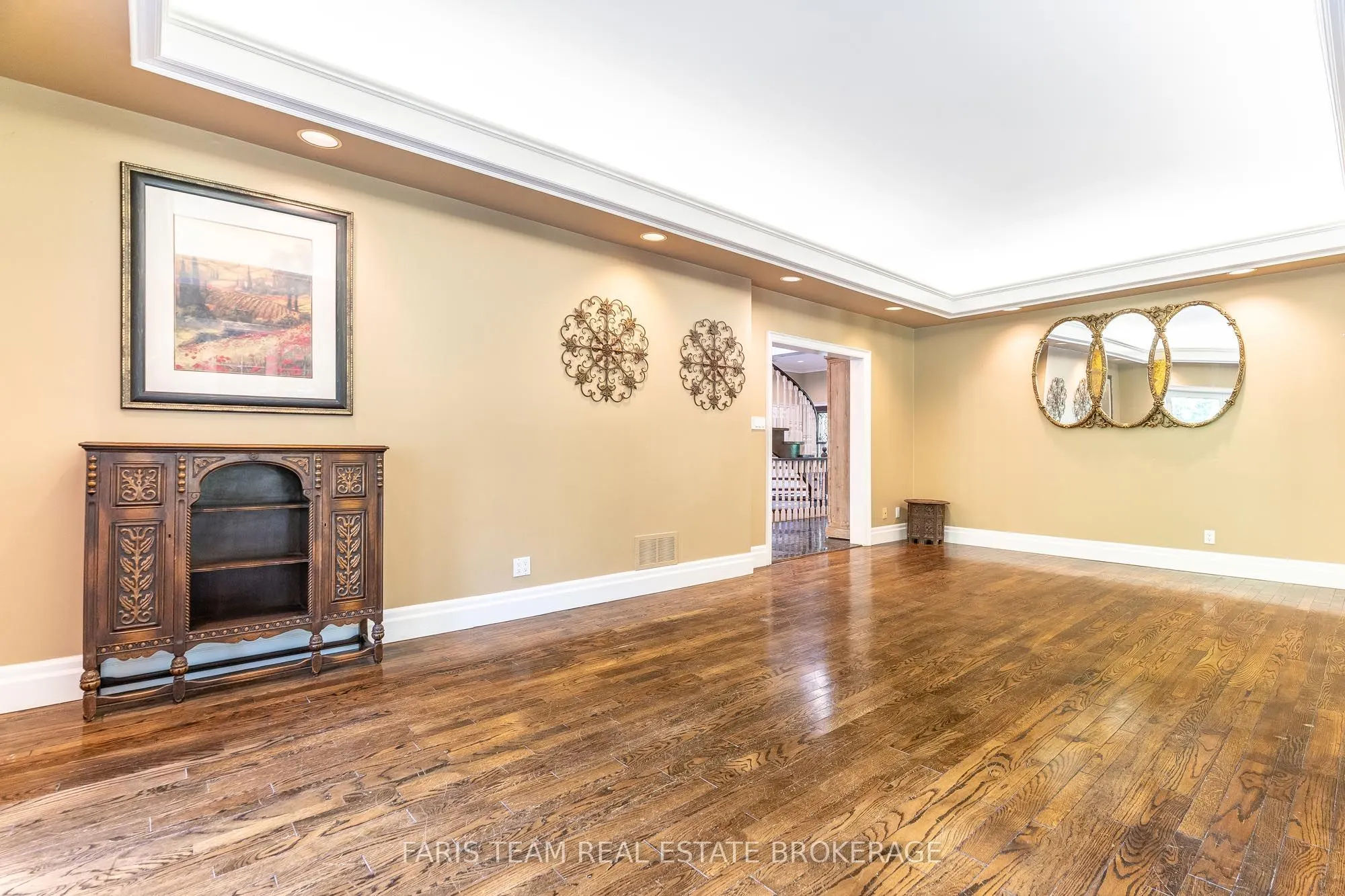 1826 Quantz Crescent