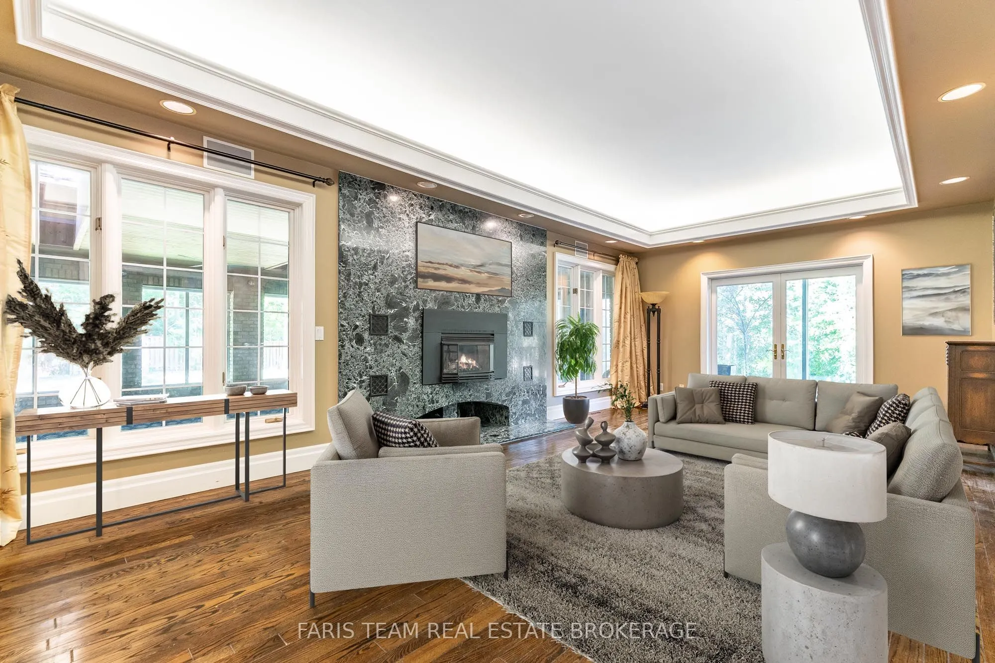 1826 Quantz Crescent