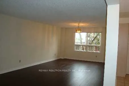 56 Portofino Court