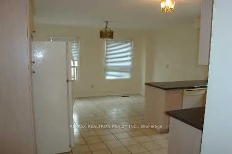 56 Portofino Court