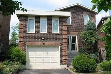 56 Portofino Court