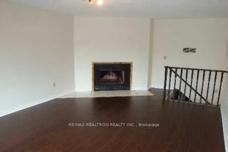 56 Portofino Court