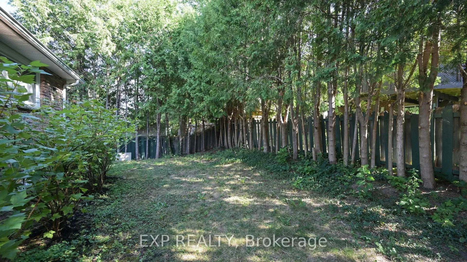 65 Lowe Boulevard