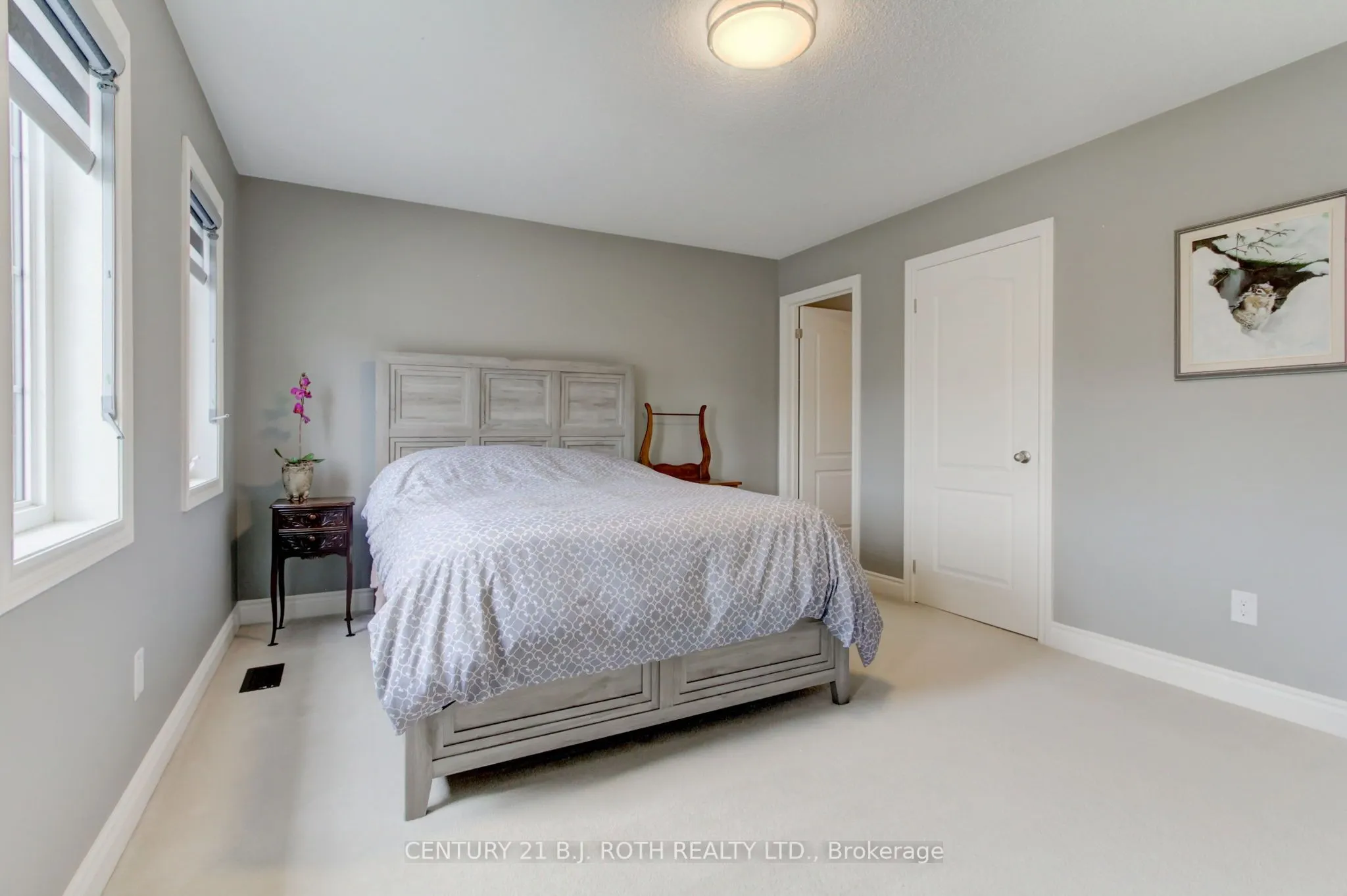 35 Manor Forest Road