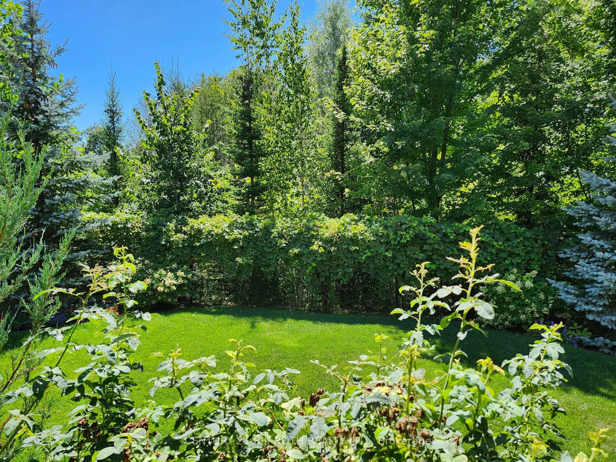 35 Manor Forest Road