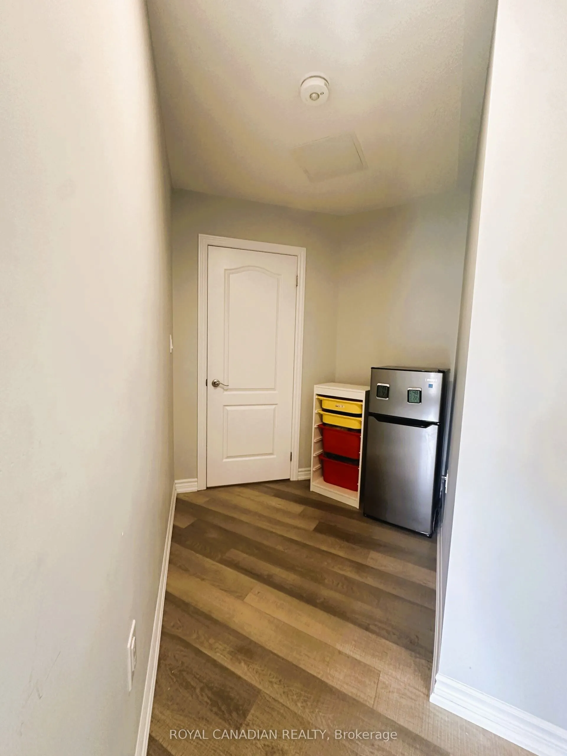 3865 Major Mackenzie Drive, #225