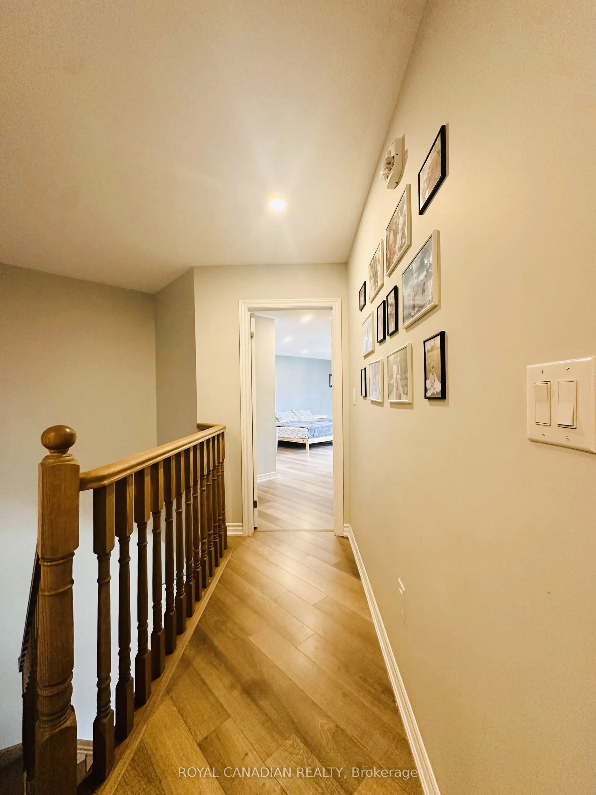 3865 Major Mackenzie Drive, #225