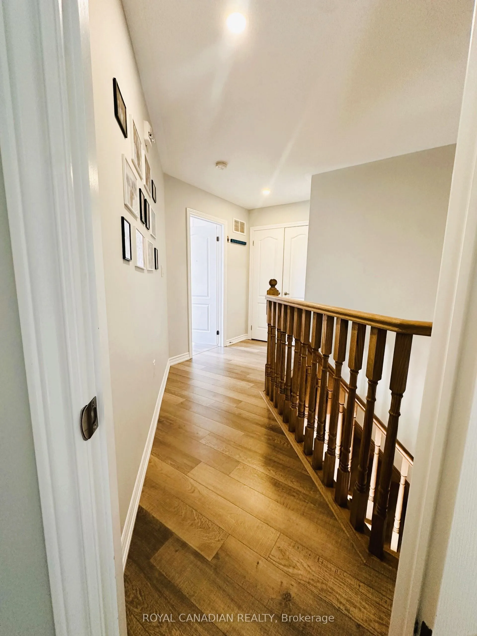 3865 Major Mackenzie Drive, #225