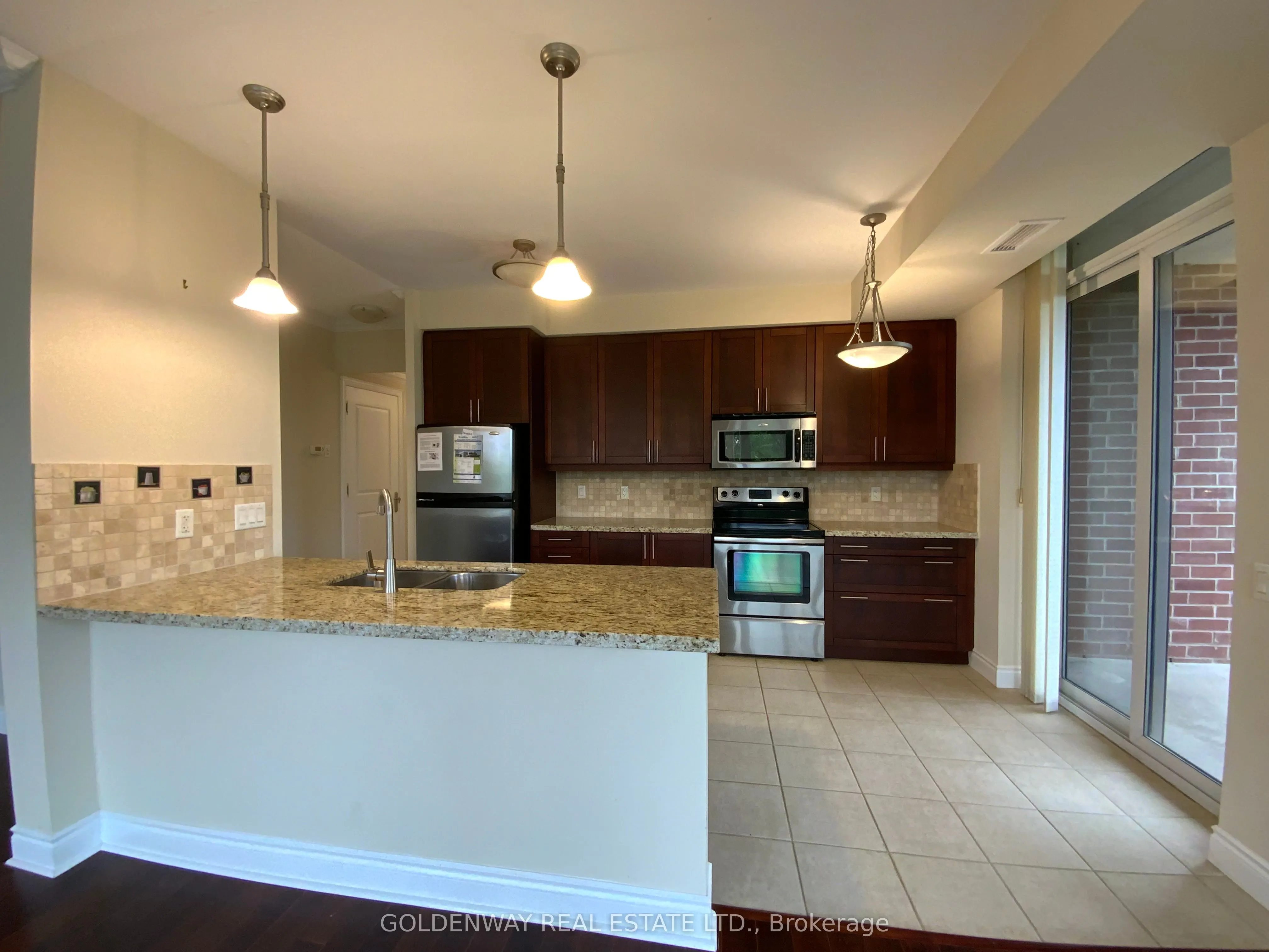 10101 Yonge Street, #315
