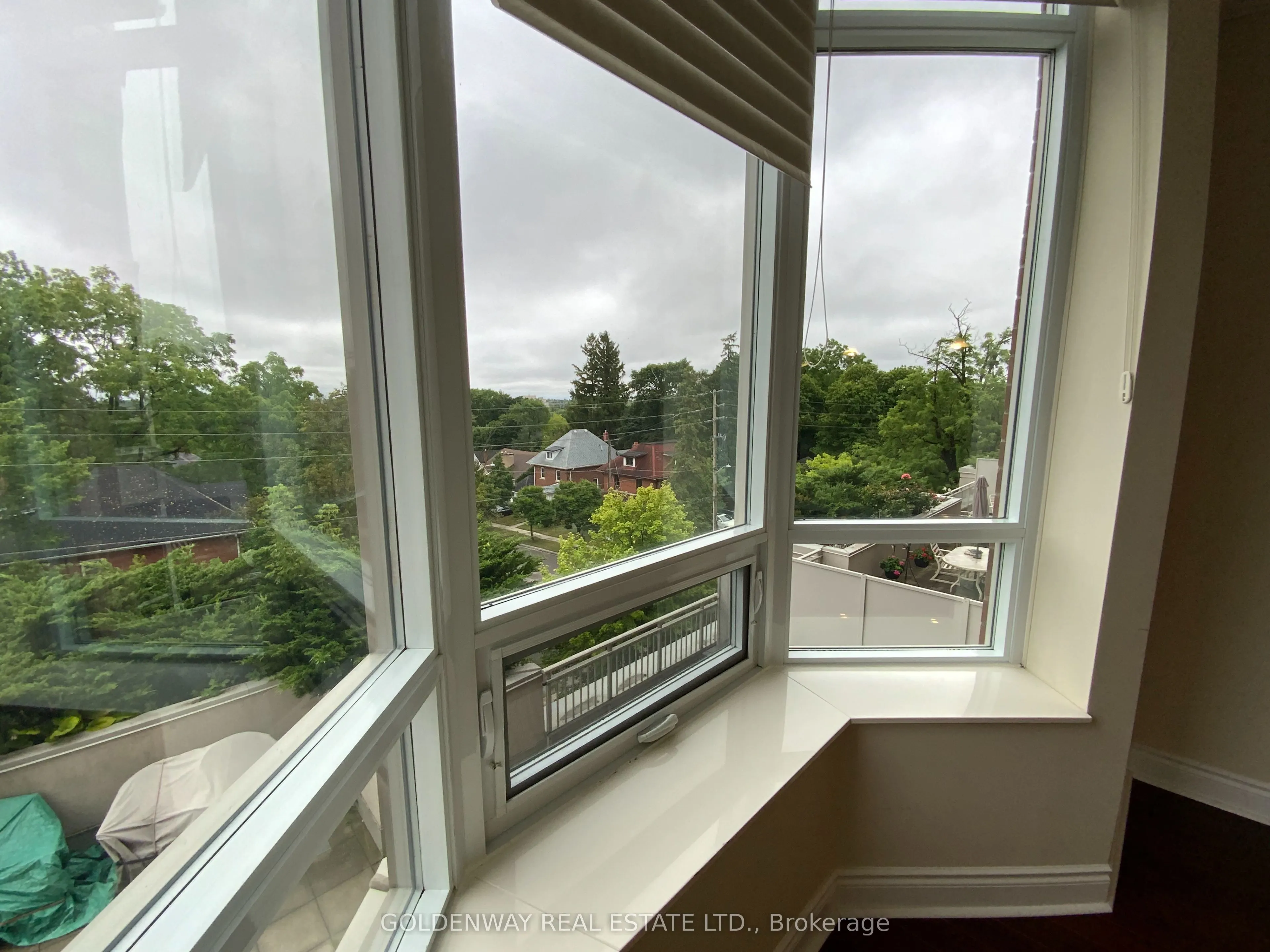 10101 Yonge Street, #315