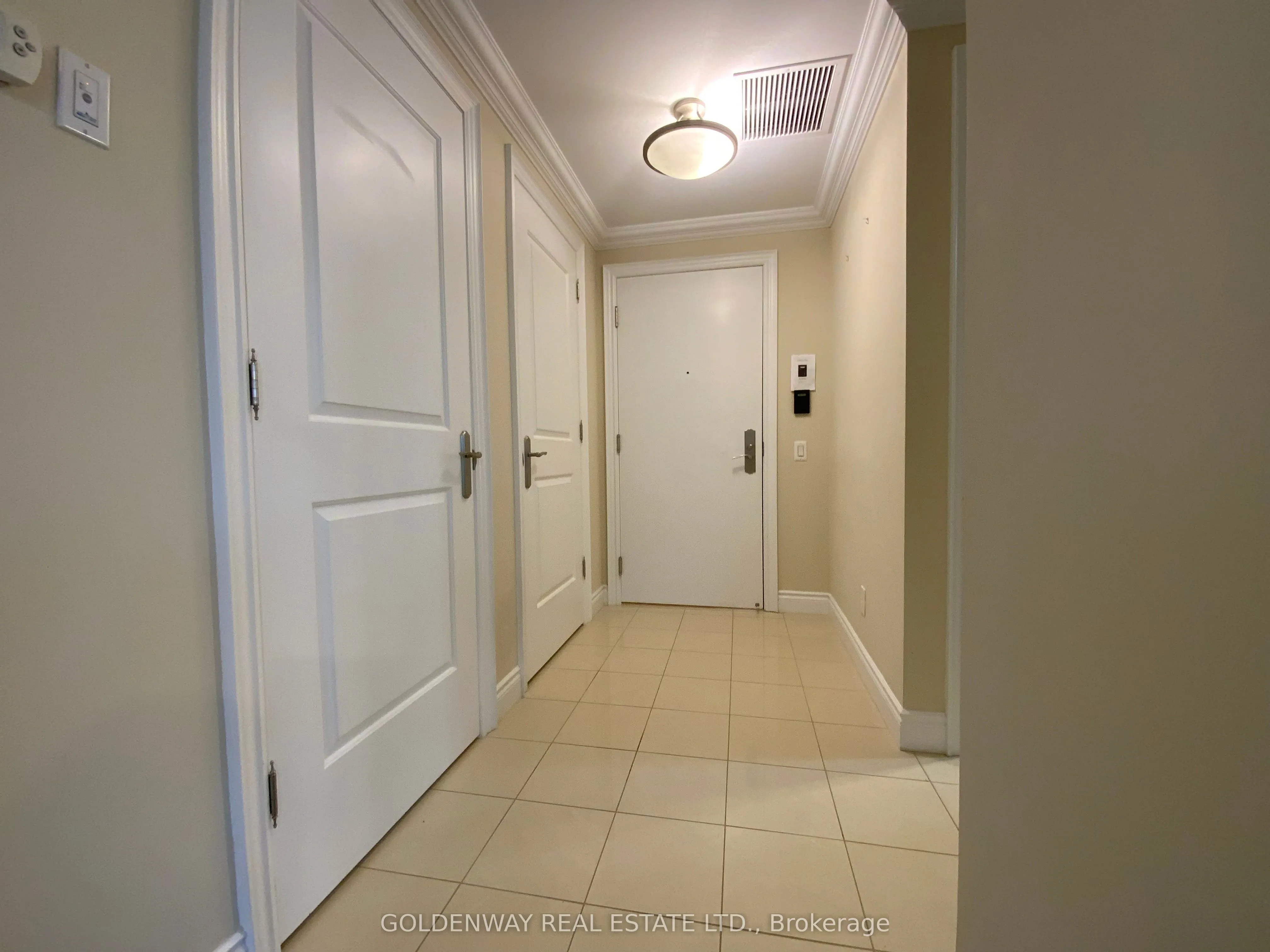 10101 Yonge Street, #315