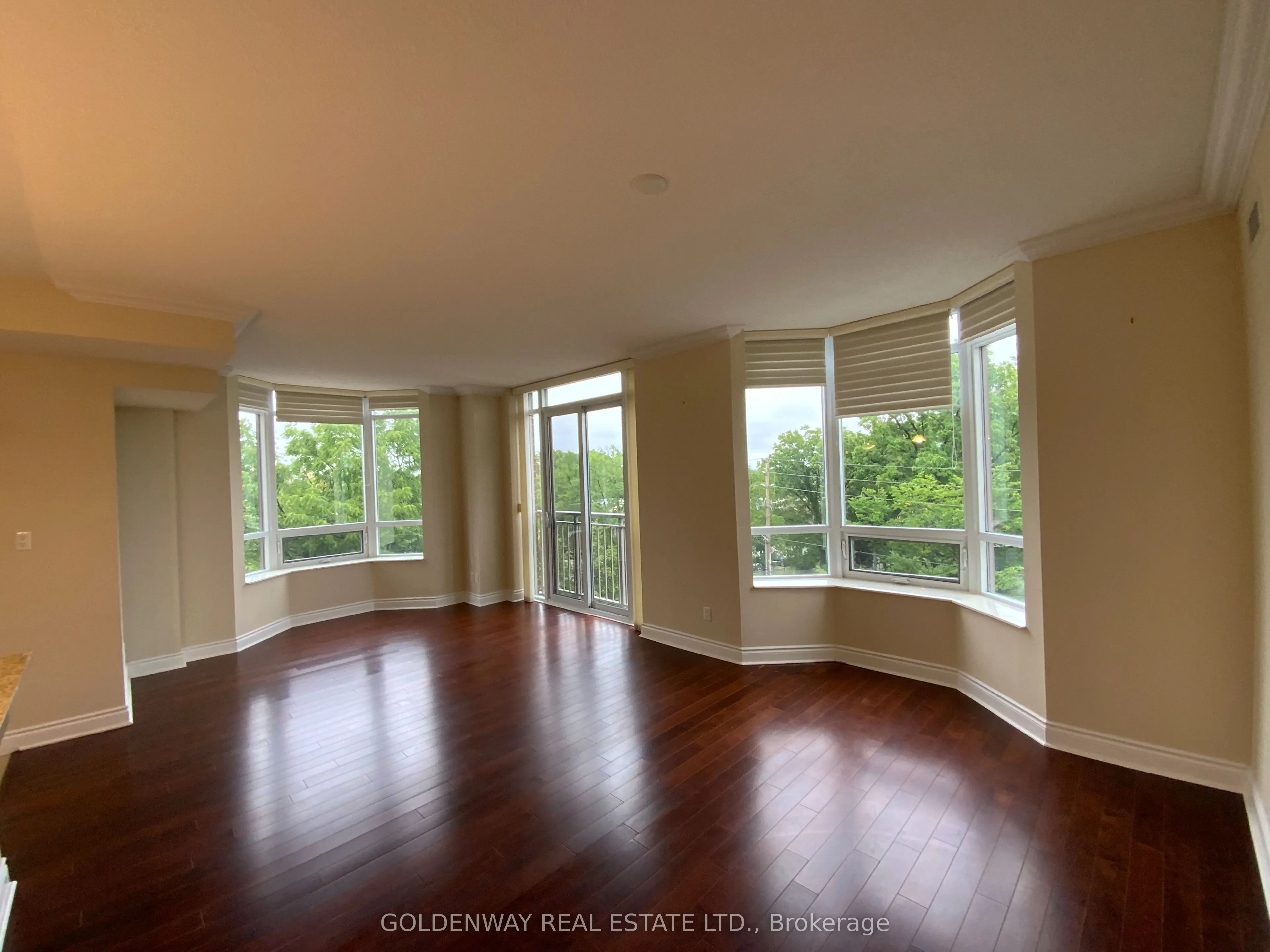 10101 Yonge Street, #315