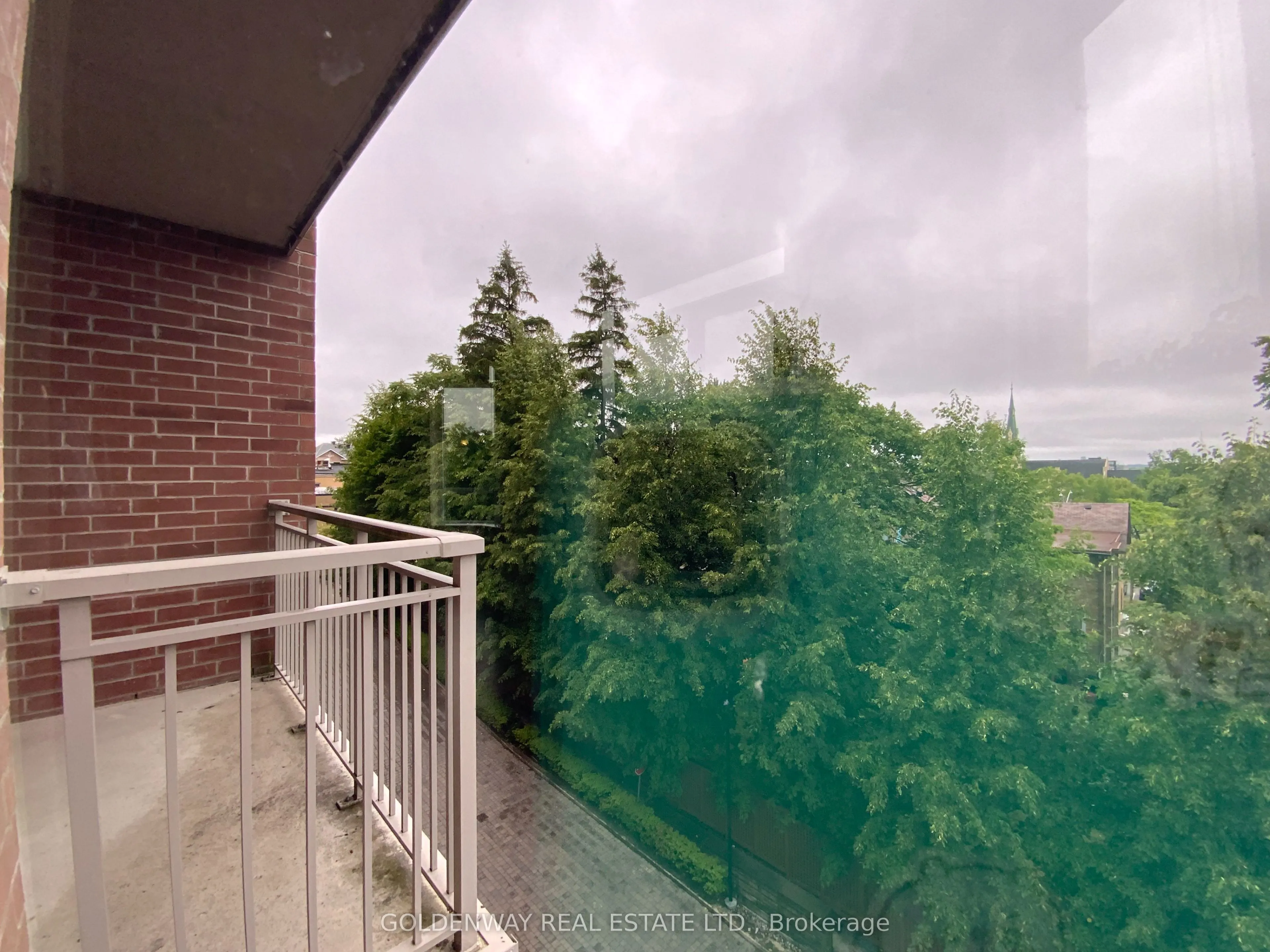10101 Yonge Street, #315